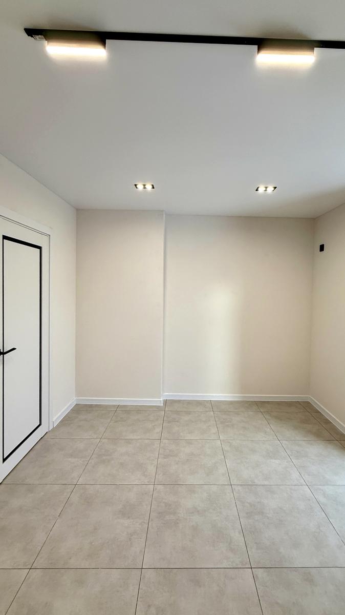 2-комнатная квартира по адресу ул. Келецкая (площадь 69 м²) - Atlanta.ua - фото 10