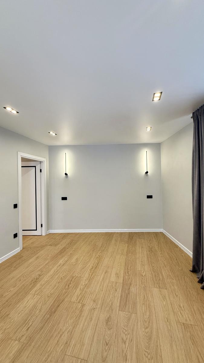 2-комнатная квартира по адресу ул. Келецкая (площадь 69 м²) - Atlanta.ua - фото 13