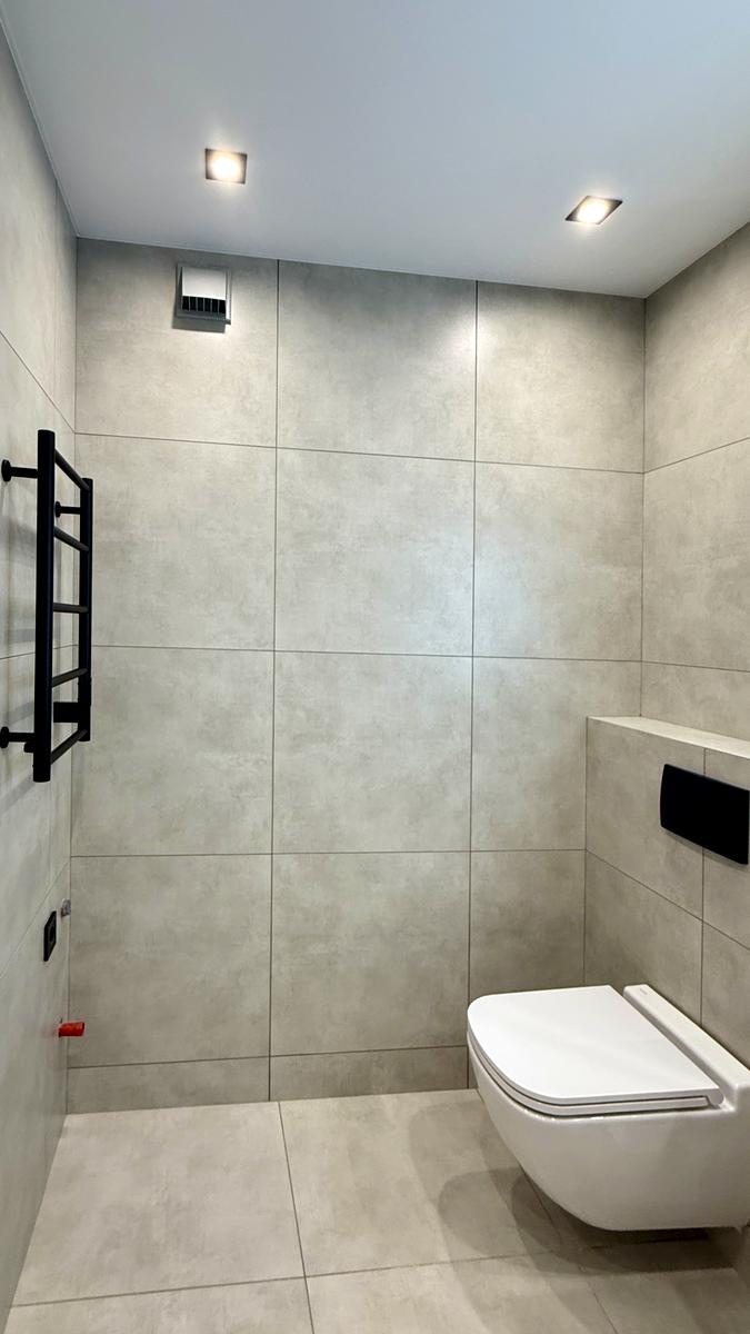 2-комнатная квартира по адресу ул. Келецкая (площадь 69 м²) - Atlanta.ua - фото 15