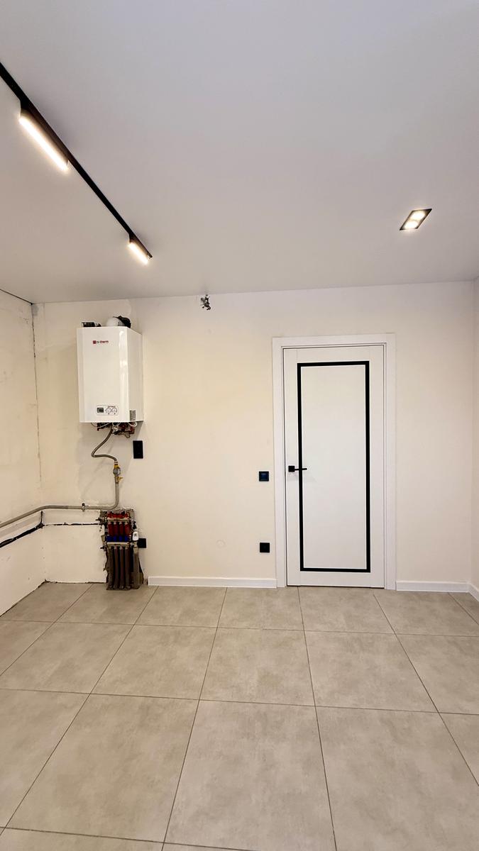 2-комнатная квартира по адресу ул. Келецкая (площадь 69 м²) - Atlanta.ua - фото 11