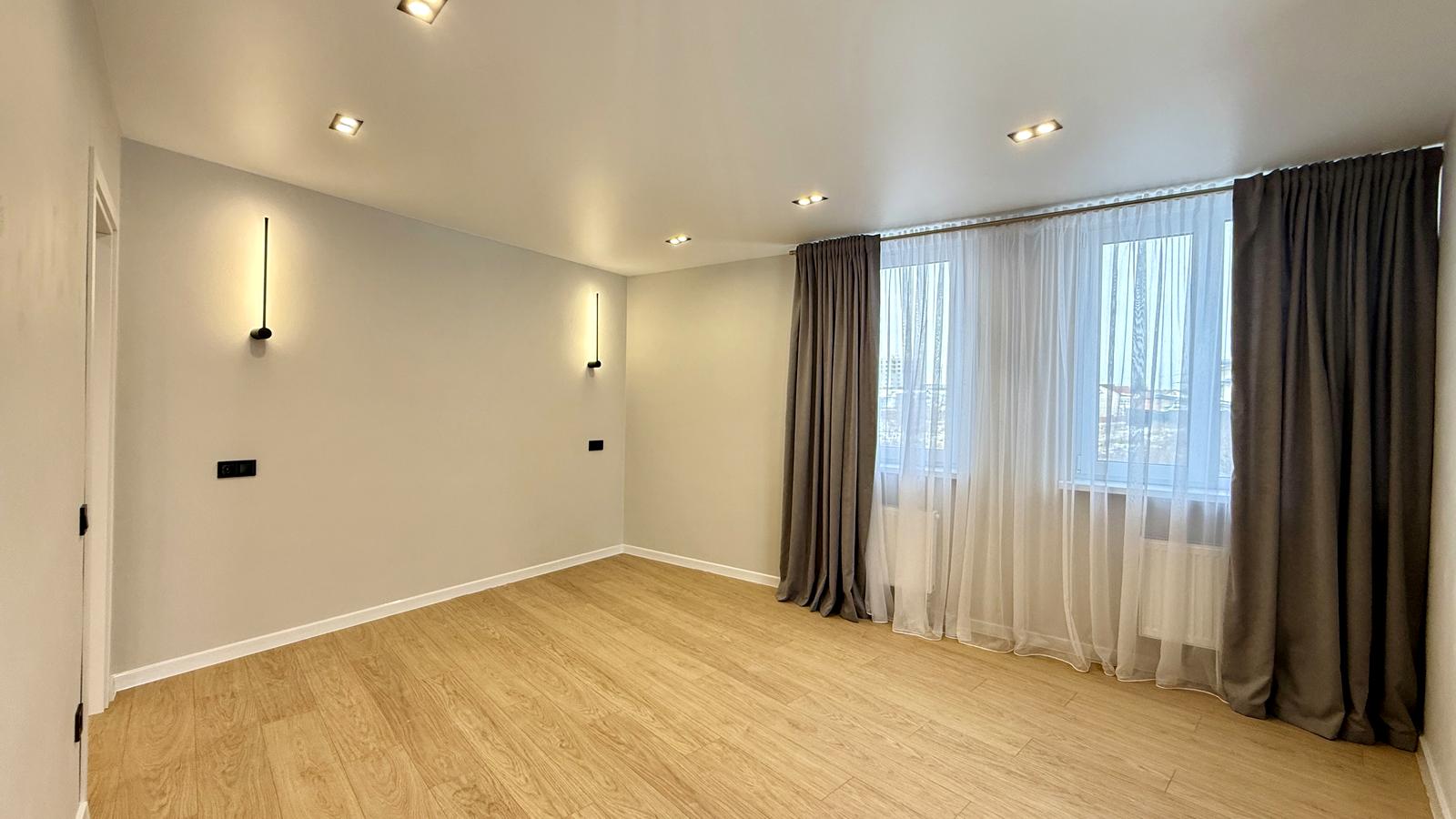 2-комнатная квартира по адресу ул. Келецкая (площадь 69 м²) - Atlanta.ua - фото 14