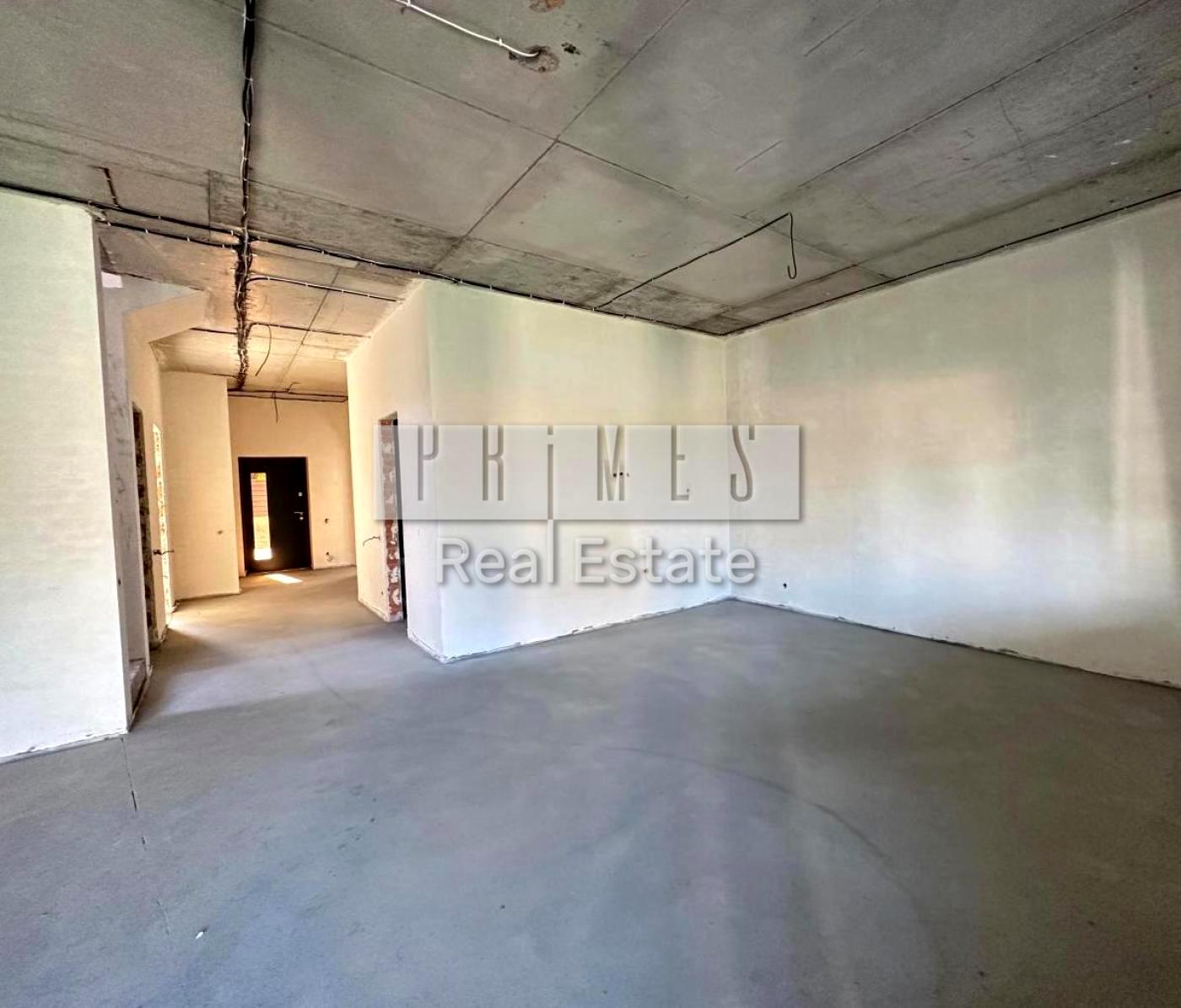 Будинок за адресою (площа 180 м²) - Atlanta.ua - фото 9