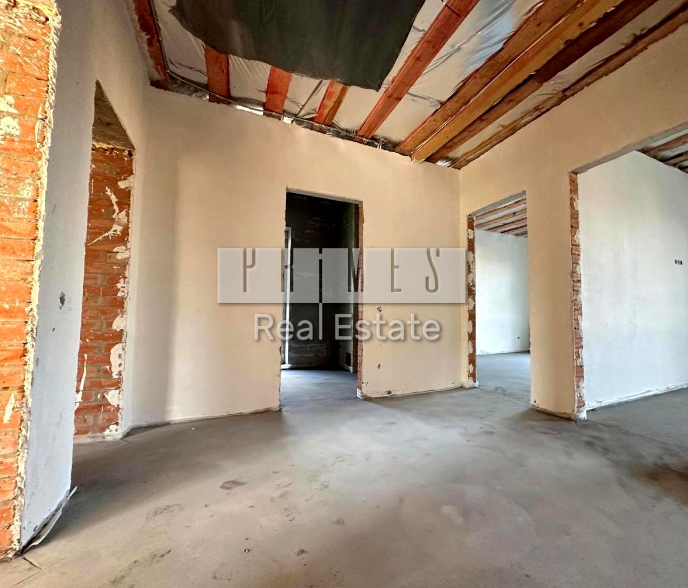 Будинок за адресою (площа 180 м²) - Atlanta.ua - фото 8