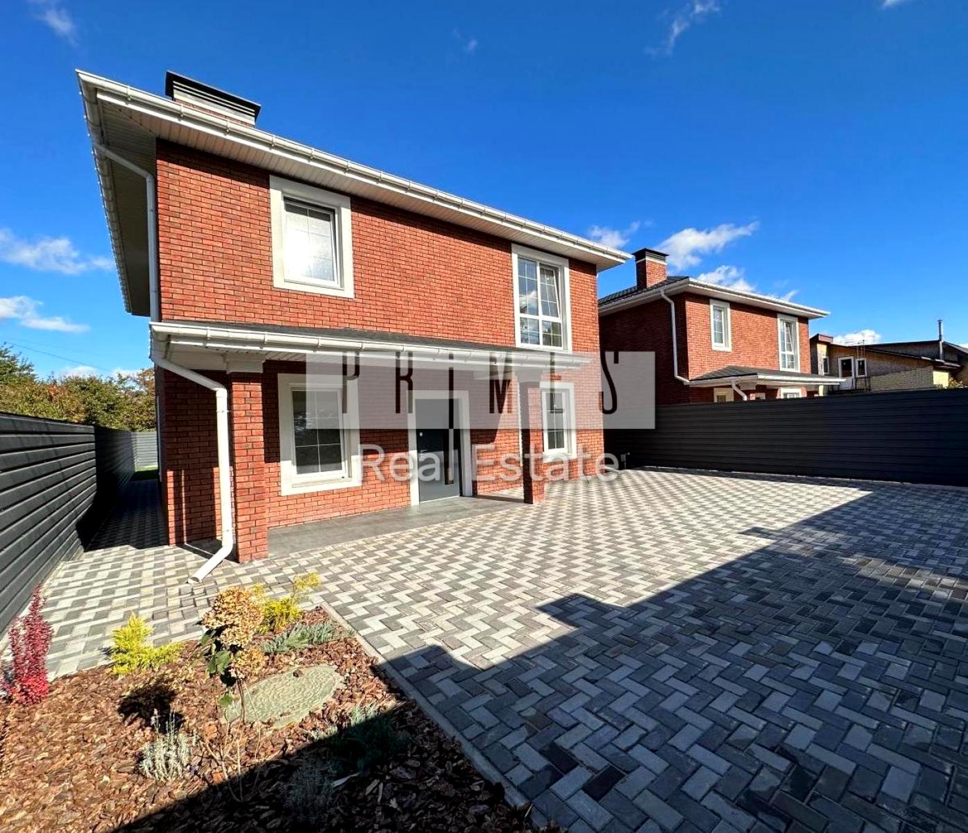 Будинок за адресою (площа 180 м²) - Atlanta.ua - фото 7