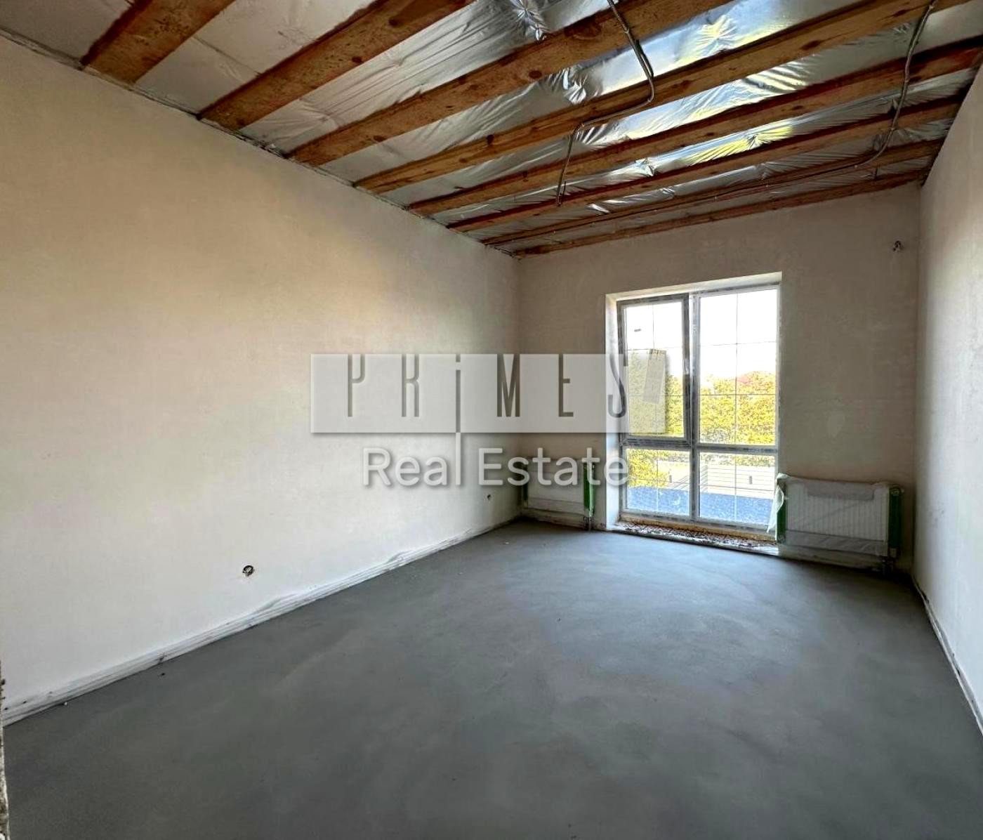 Будинок за адресою (площа 180 м²) - Atlanta.ua - фото 11