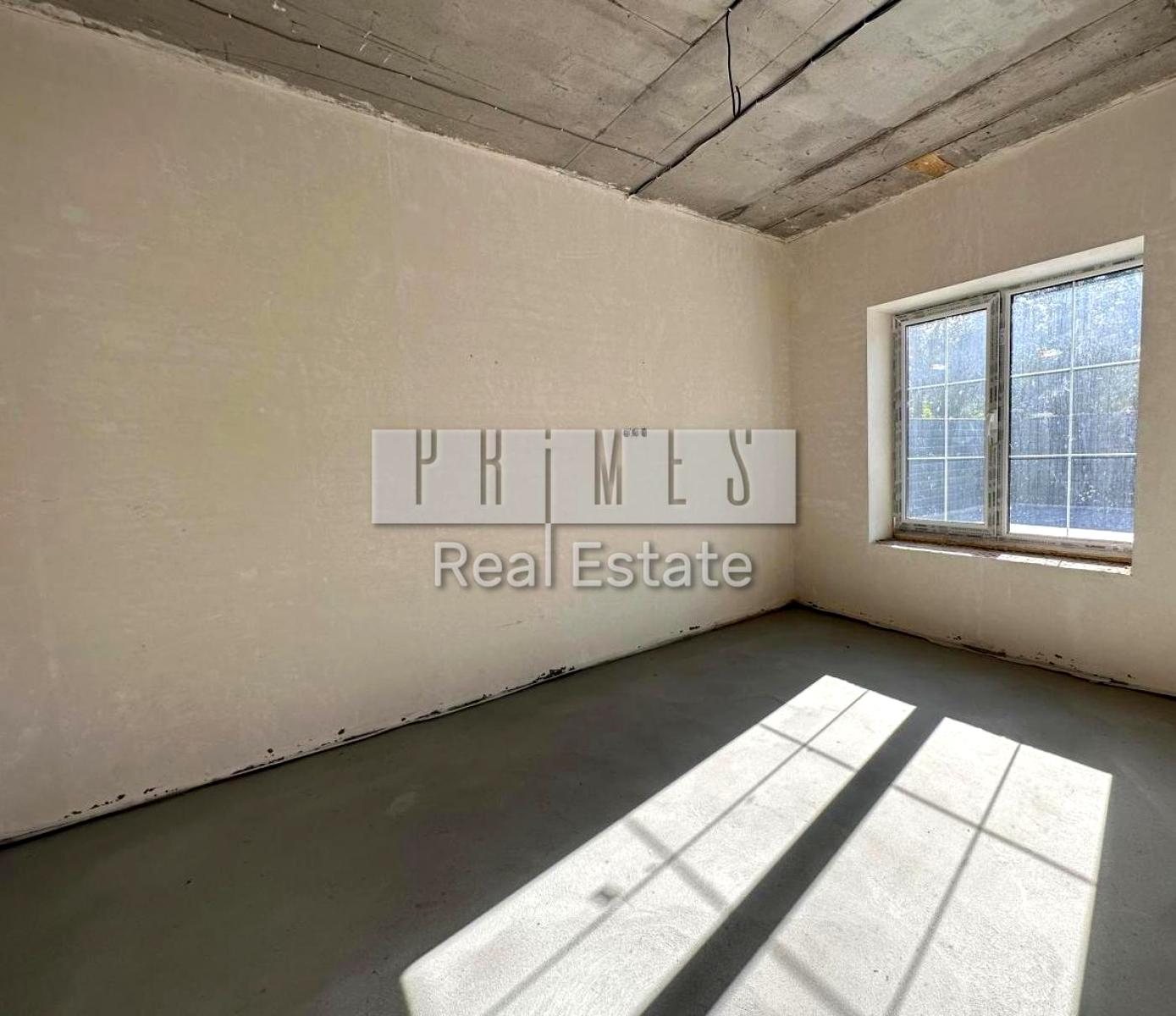 Будинок за адресою (площа 180 м²) - Atlanta.ua - фото 10