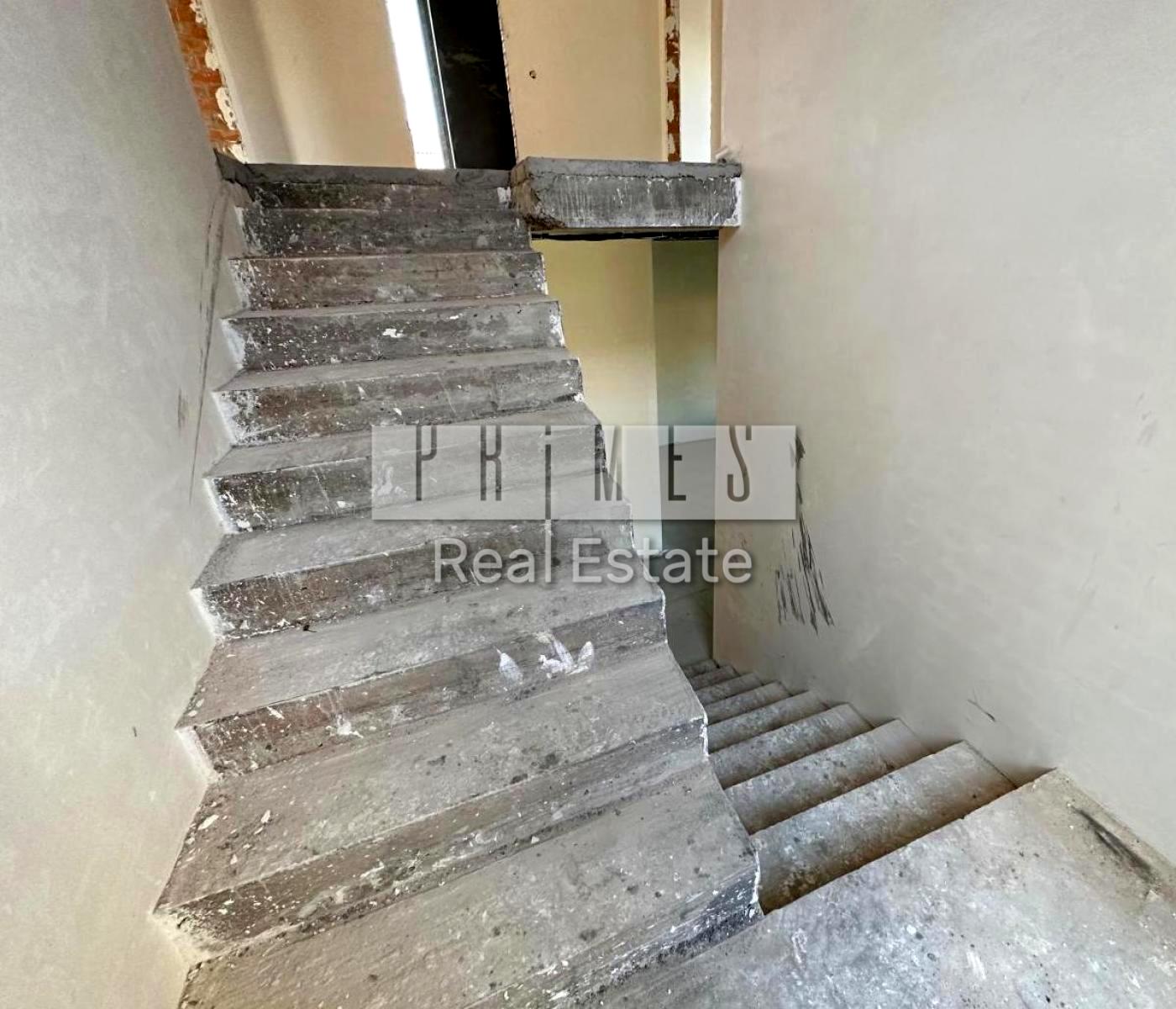 Будинок за адресою (площа 180 м²) - Atlanta.ua - фото 12