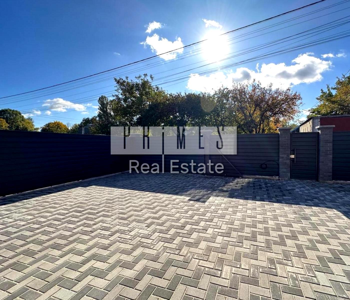 Будинок за адресою (площа 180 м²) - Atlanta.ua - фото 5