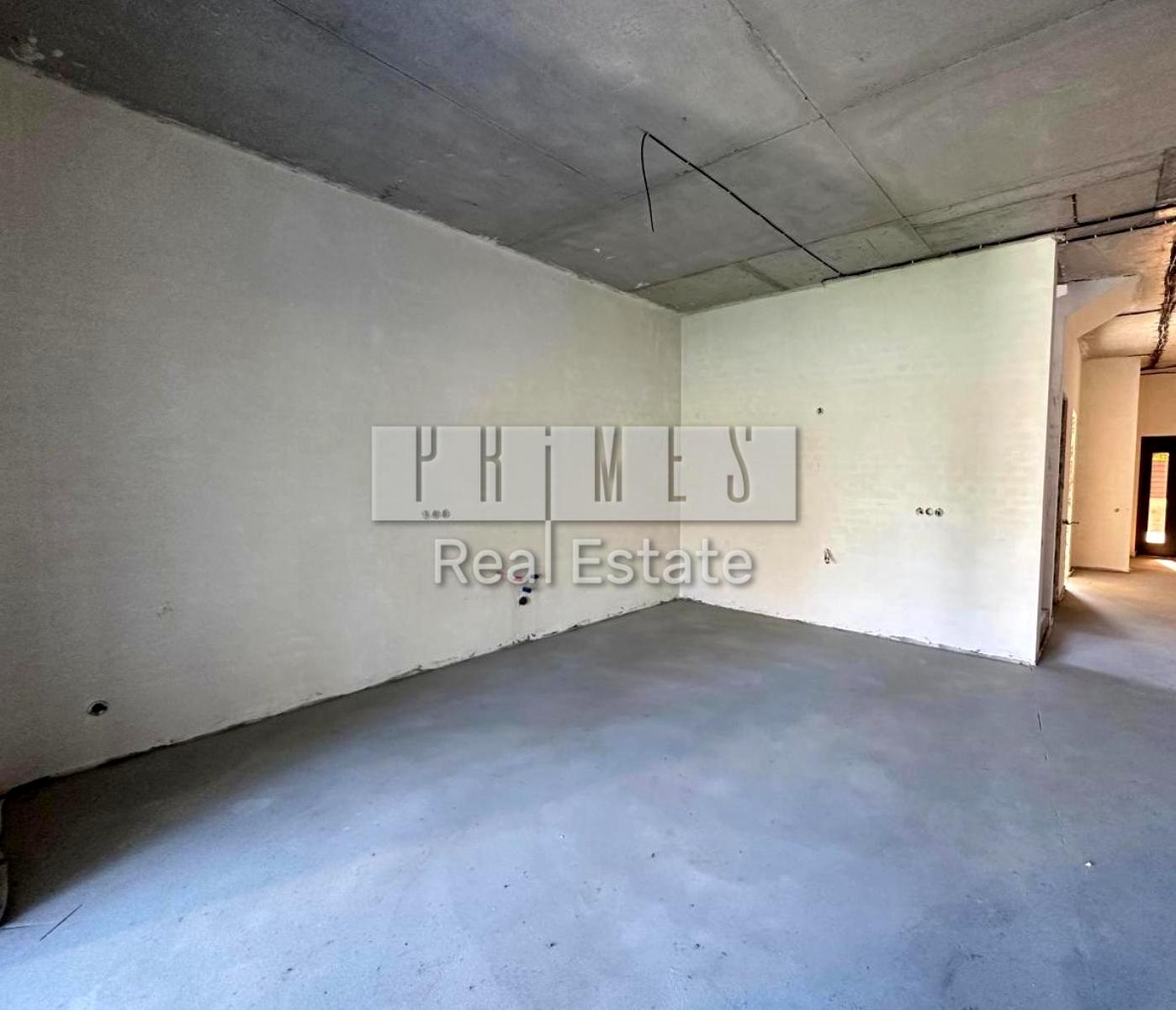 Будинок за адресою (площа 180 м²) - Atlanta.ua - фото 14