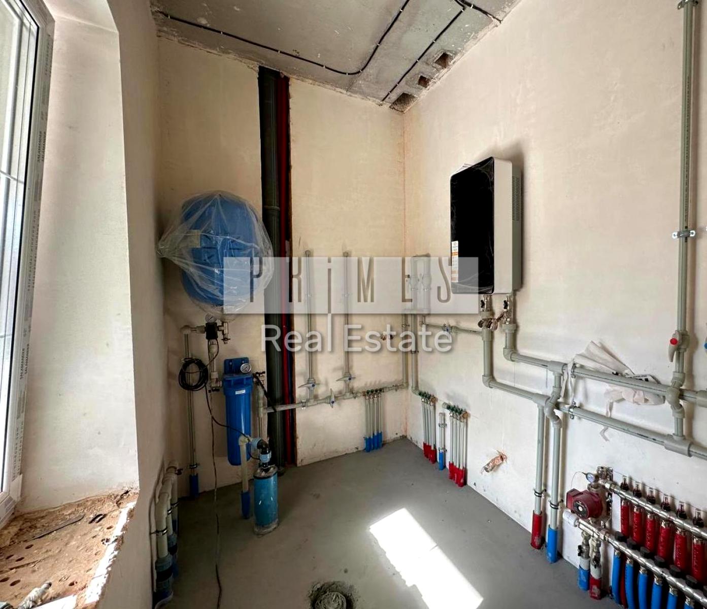 Будинок за адресою (площа 180 м²) - Atlanta.ua - фото 13