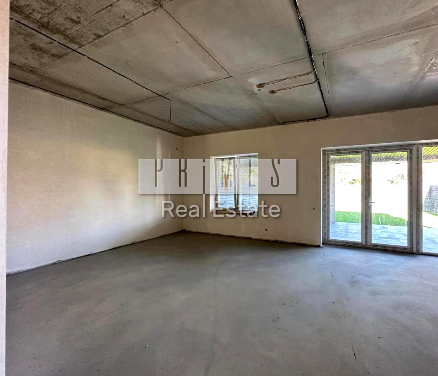 Будинок за адресою (площа 180 м²) - Atlanta.ua - фото 15