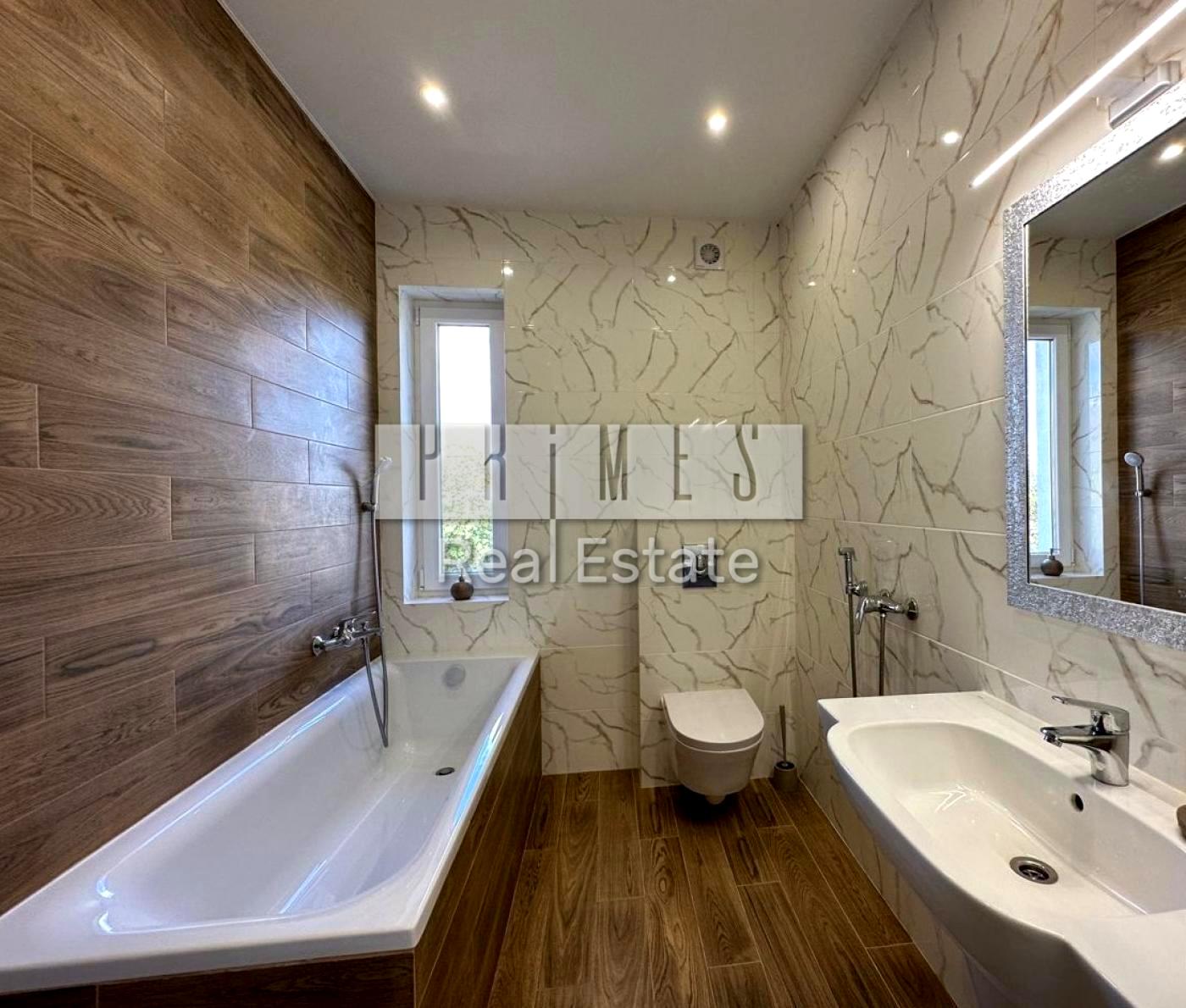 Дом по адресу ул. Заречная (площадь 165 м²) - Atlanta.ua - фото 11