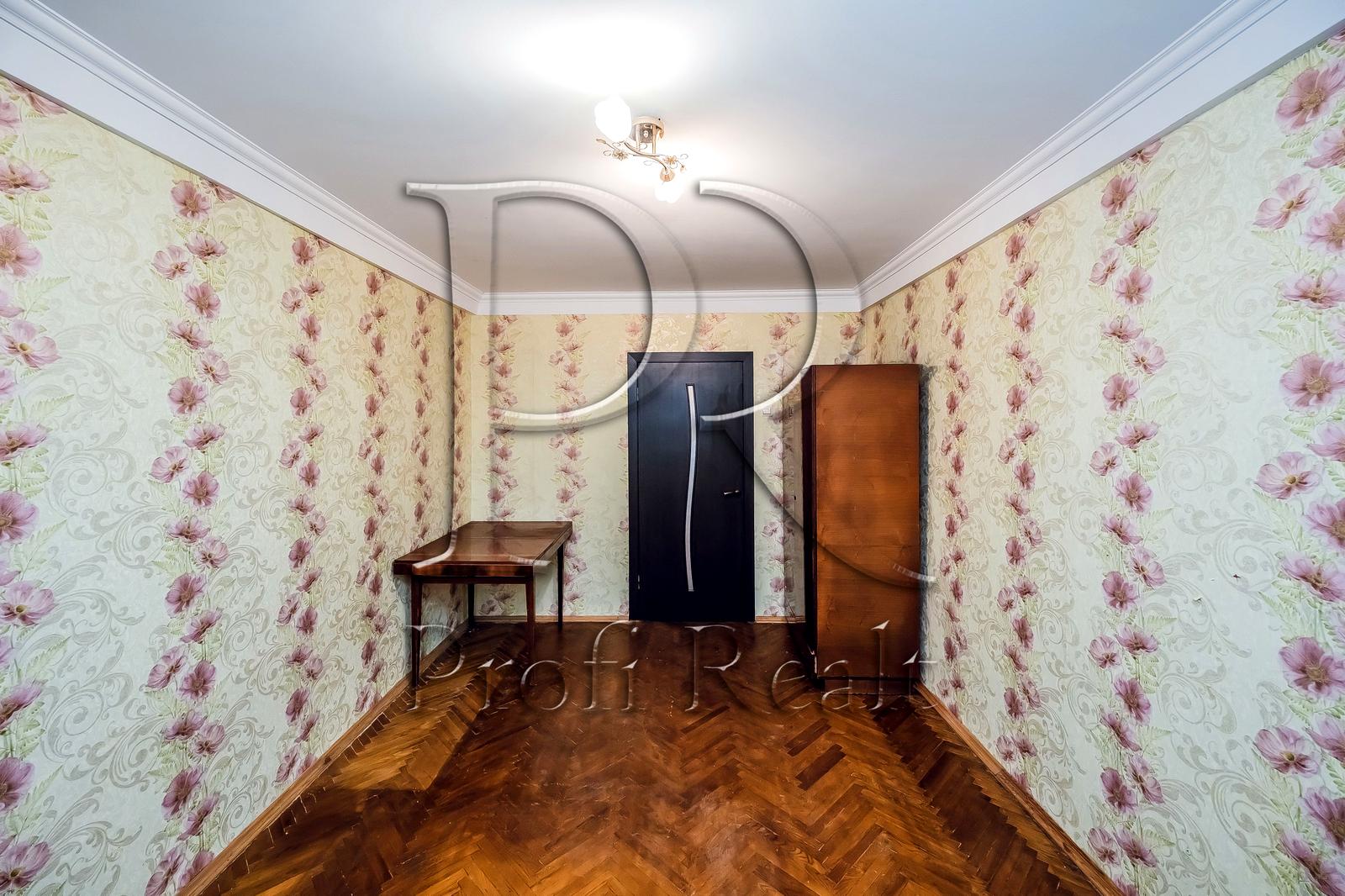 2-кімнатна квартира за адресою (площа 47 м²) - Atlanta.ua - фото 8