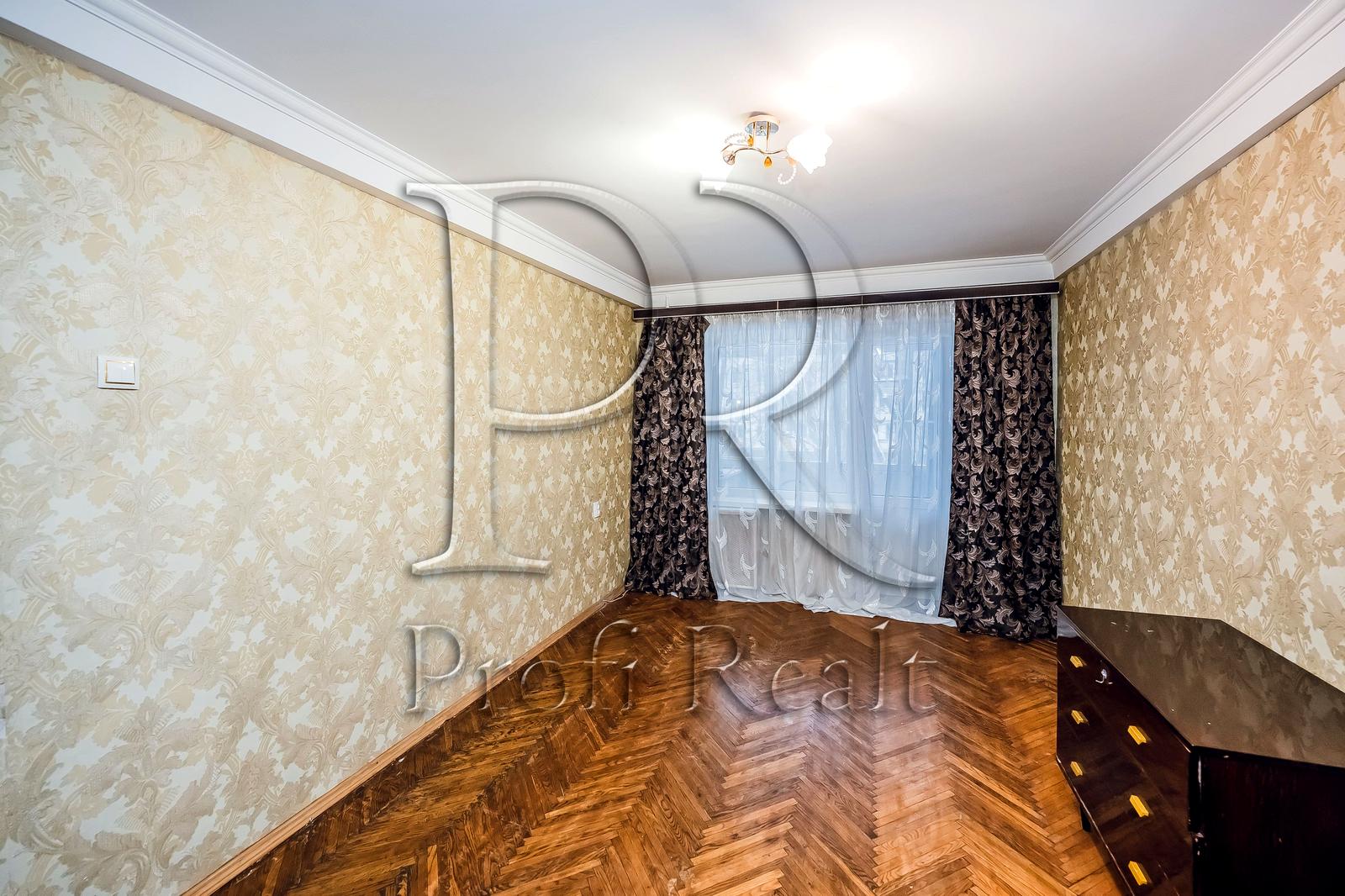 2-кімнатна квартира за адресою (площа 47 м²) - Atlanta.ua - фото 6