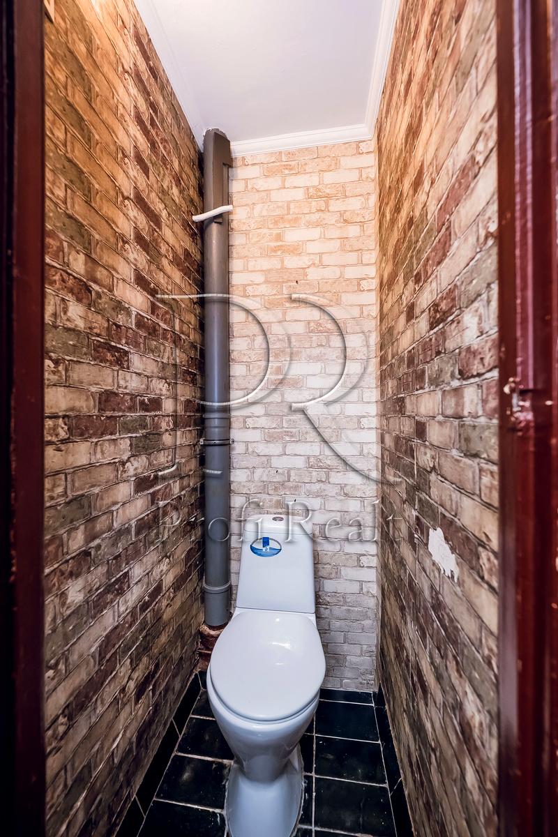 2-кімнатна квартира за адресою (площа 47 м²) - Atlanta.ua - фото 12