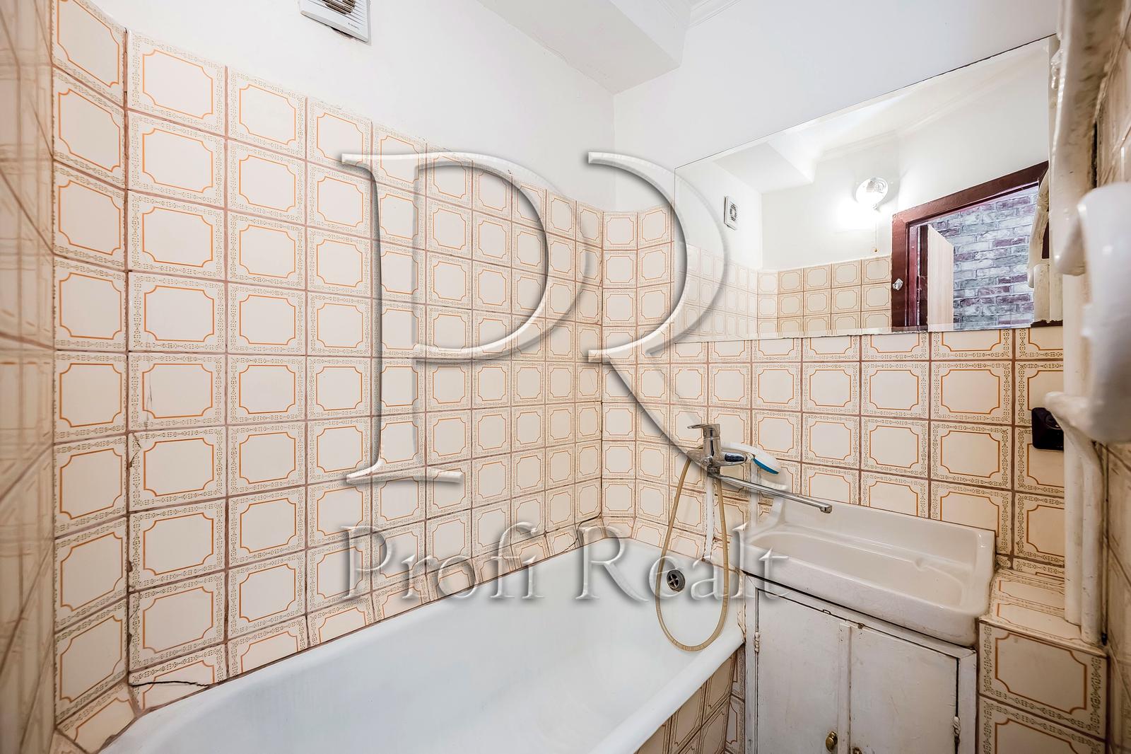 2-кімнатна квартира за адресою (площа 47 м²) - Atlanta.ua - фото 11