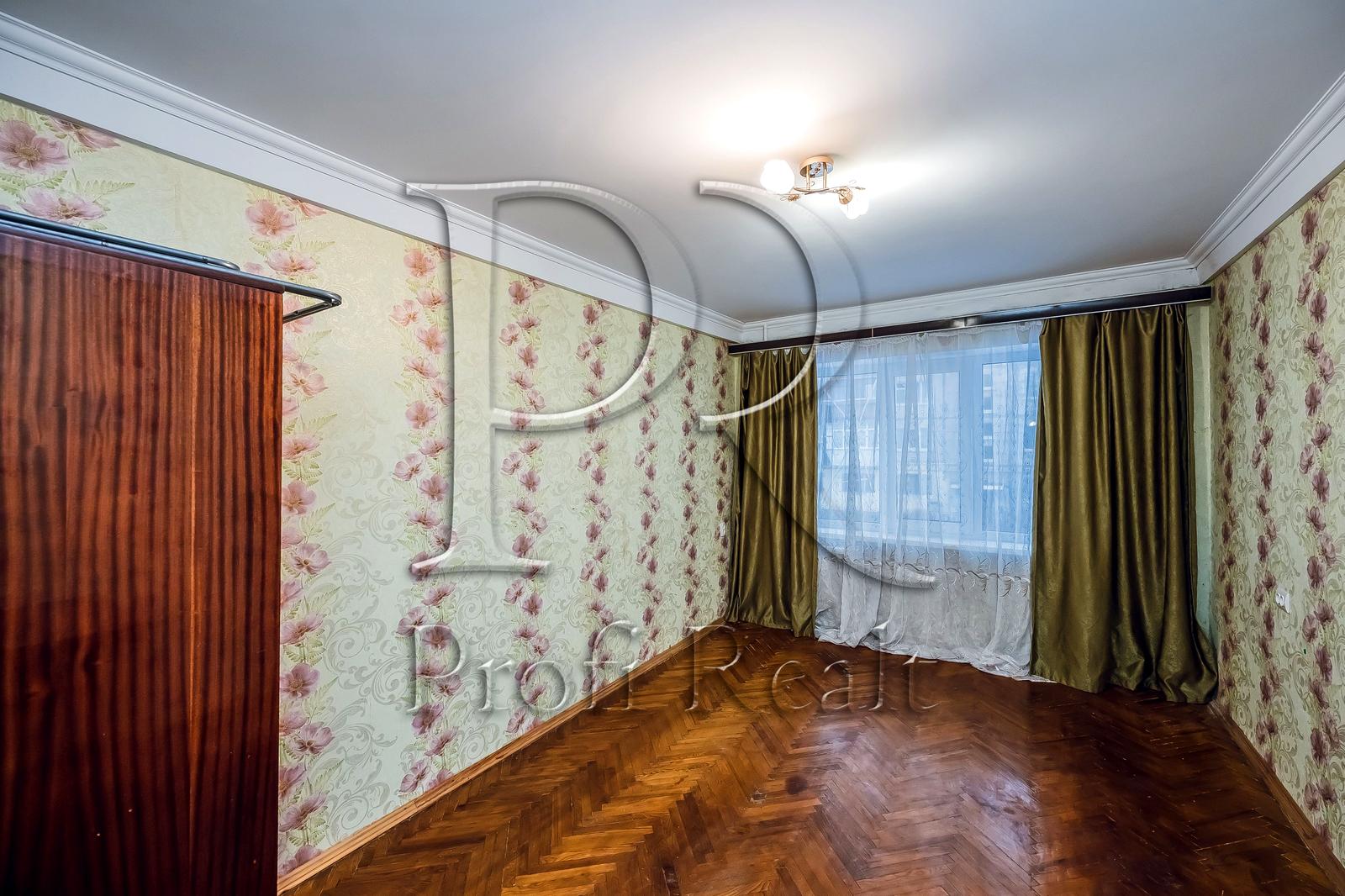 2-кімнатна квартира за адресою (площа 47 м²) - Atlanta.ua - фото 5