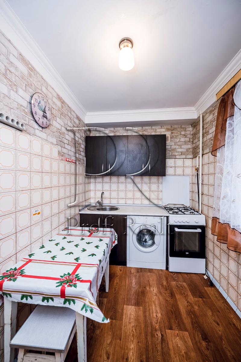 2-кімнатна квартира за адресою (площа 47 м²) - Atlanta.ua - фото 2