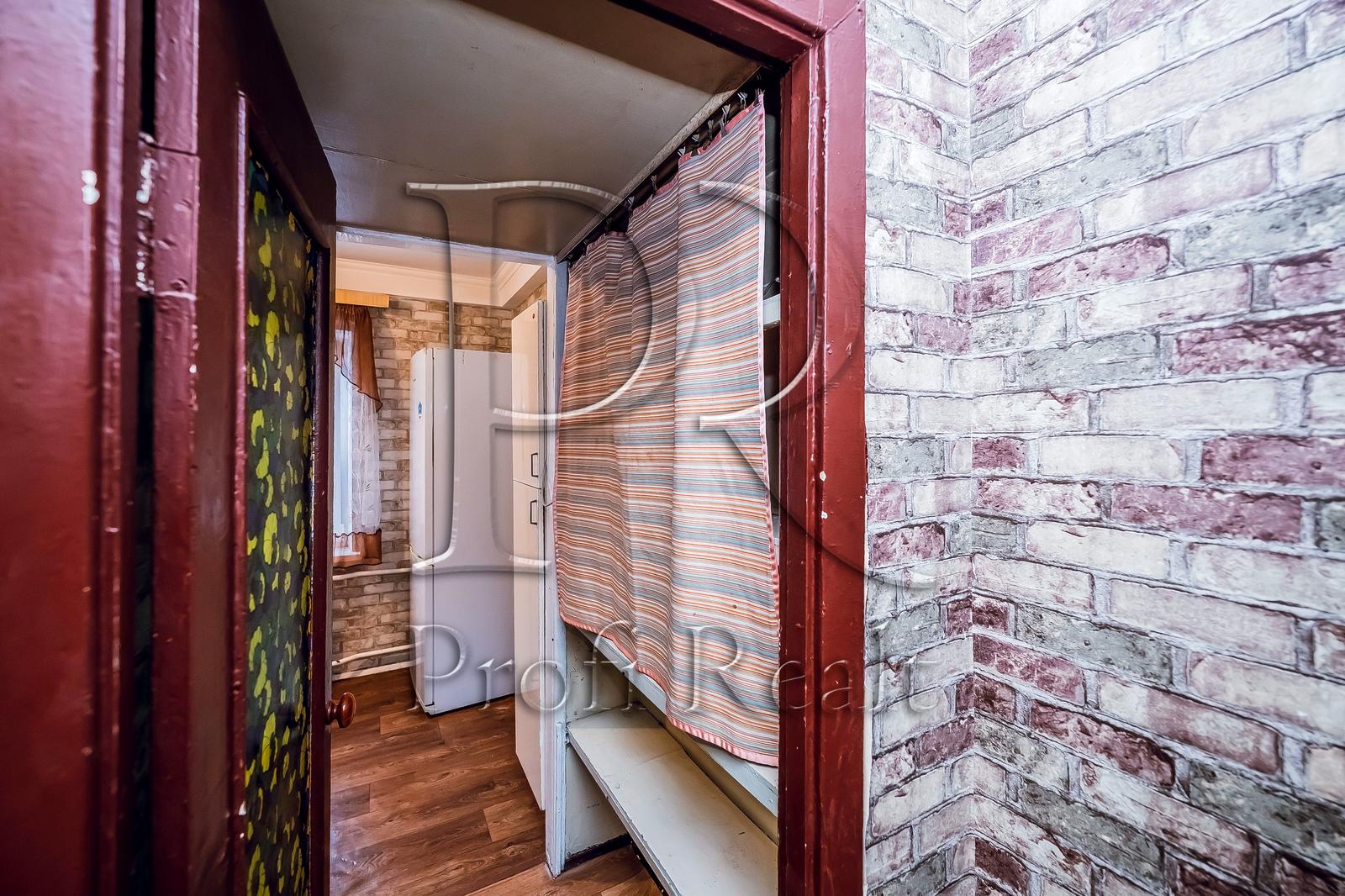 2-кімнатна квартира за адресою (площа 47 м²) - Atlanta.ua - фото 10