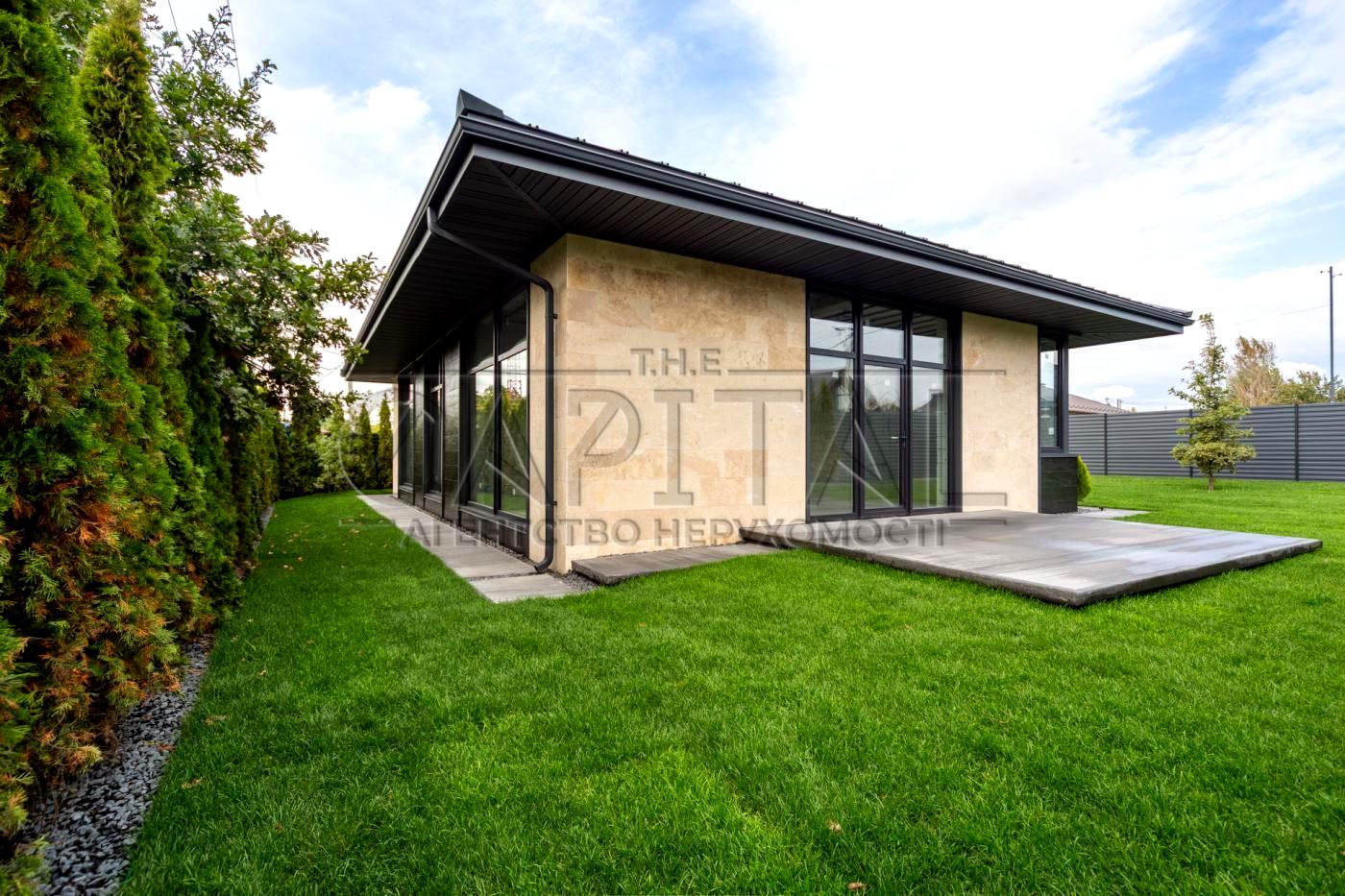 House by the address (area 104 m²) - Atlanta.ua - photo 5