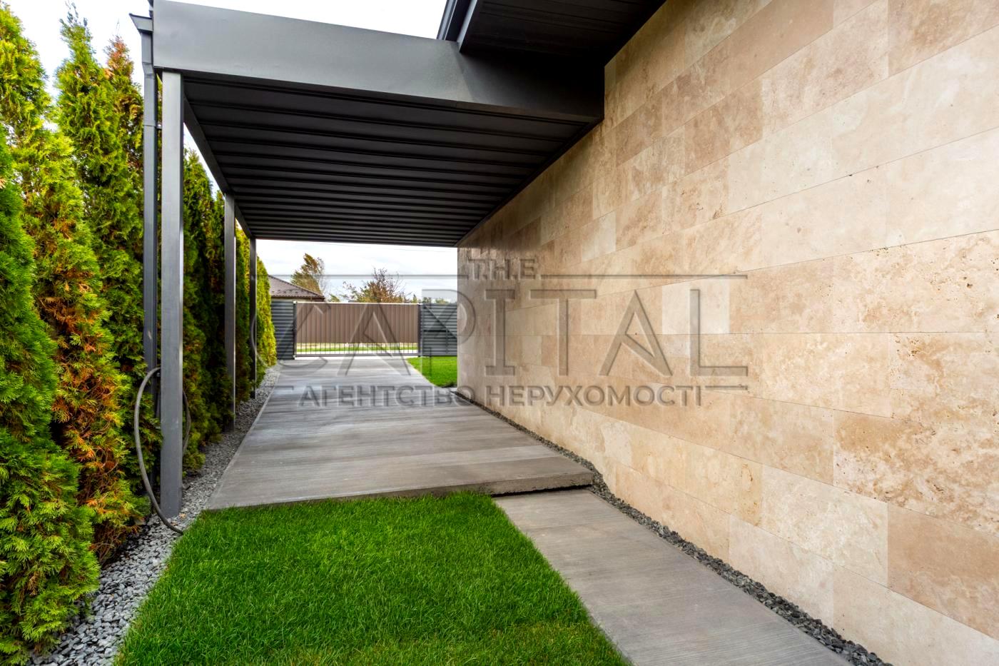 House by the address (area 104 m²) - Atlanta.ua - photo 7