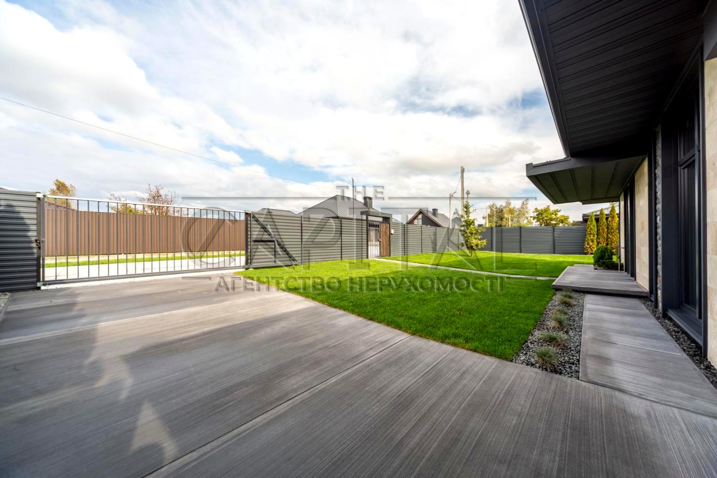 House by the address (area 104 m²) - Atlanta.ua - photo 9