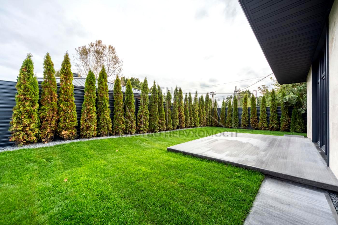 House by the address (area 104 m²) - Atlanta.ua - photo 8