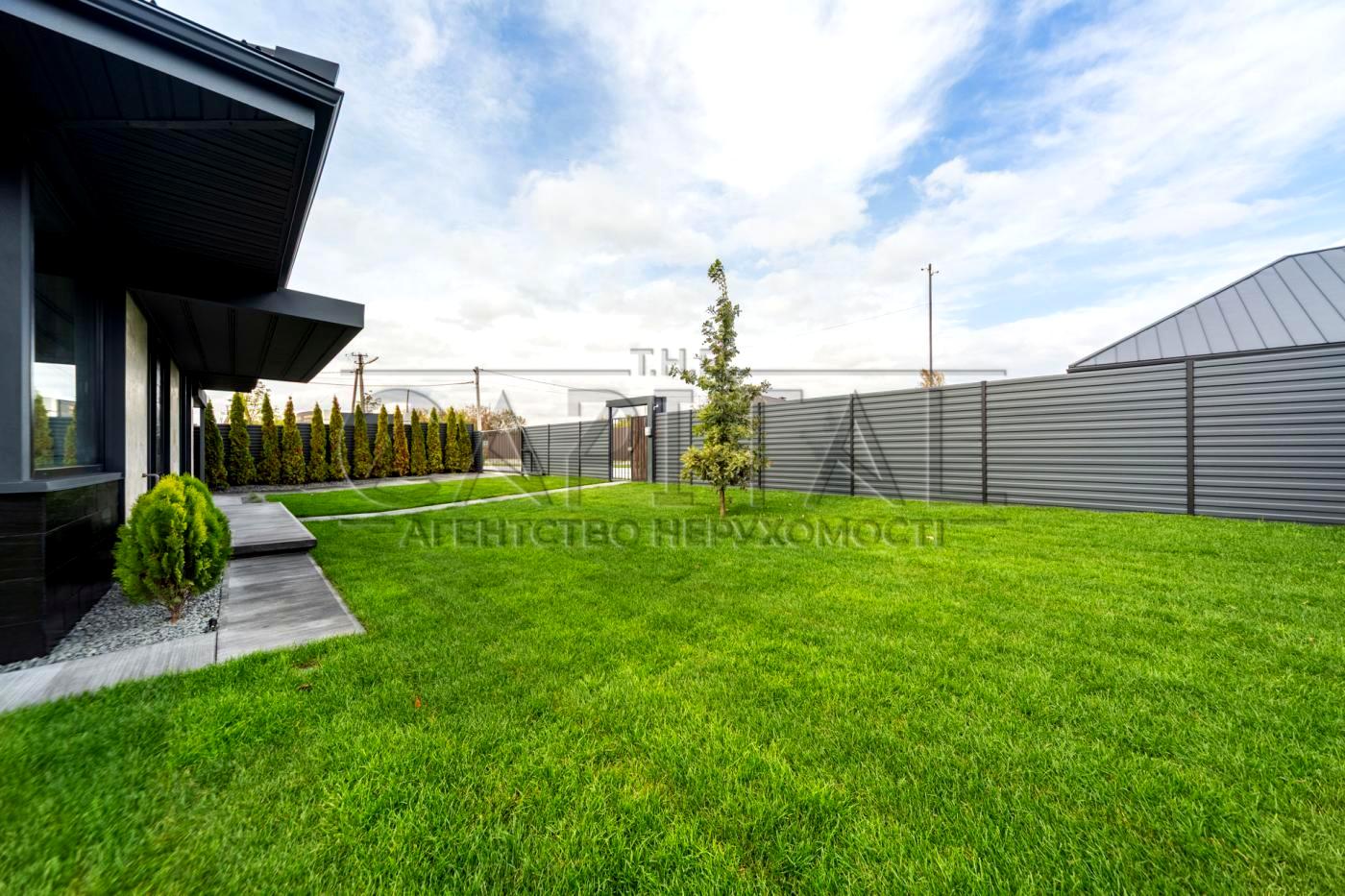 House by the address (area 104 m²) - Atlanta.ua - photo 10