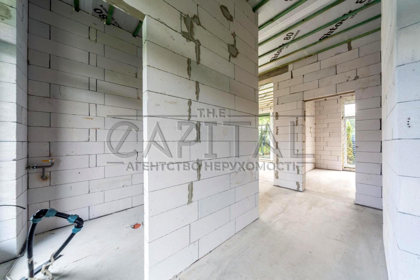 House by the address (area 104 m²) - Atlanta.ua - photo 11