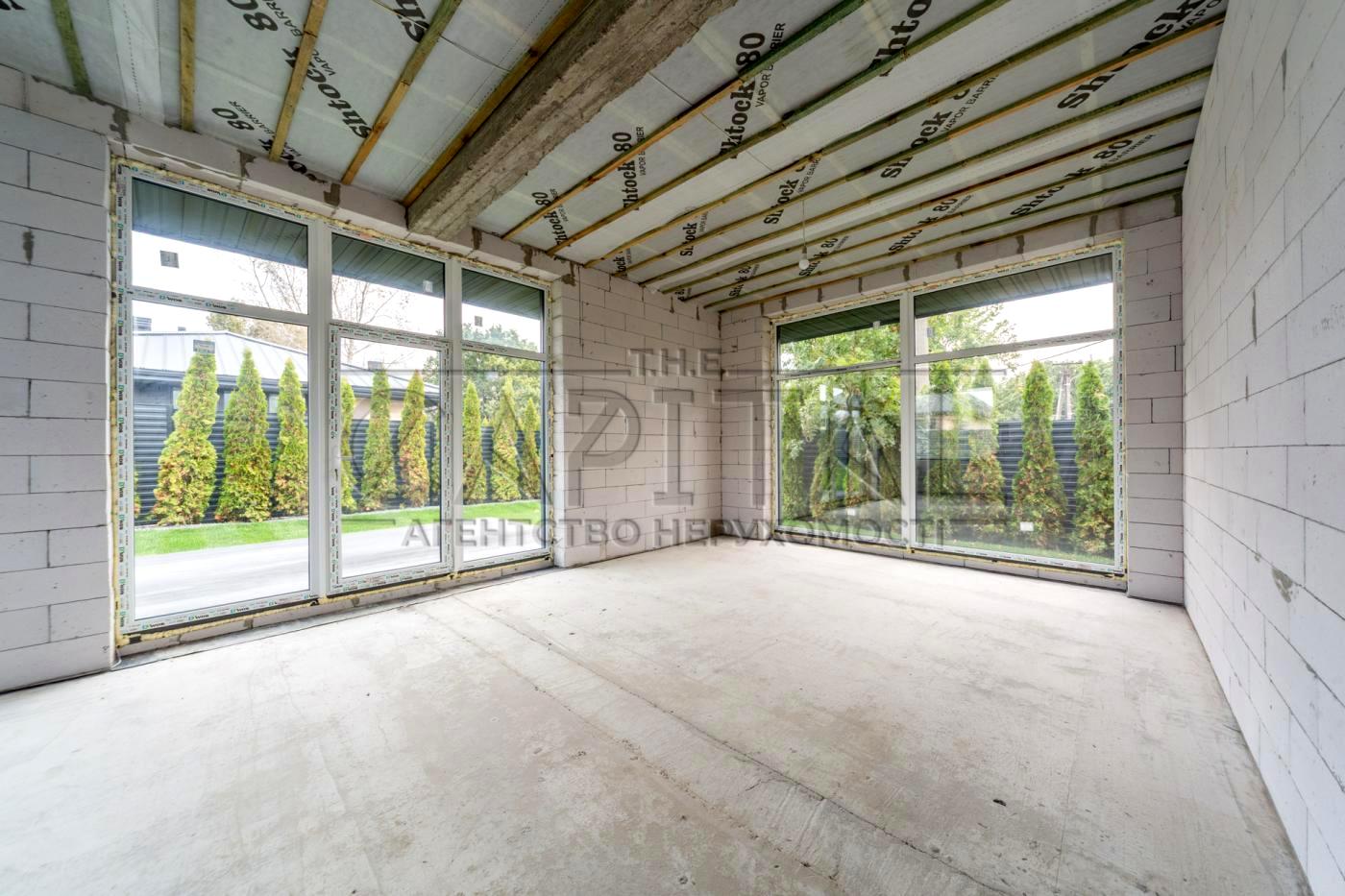 House by the address (area 104 m²) - Atlanta.ua - photo 14