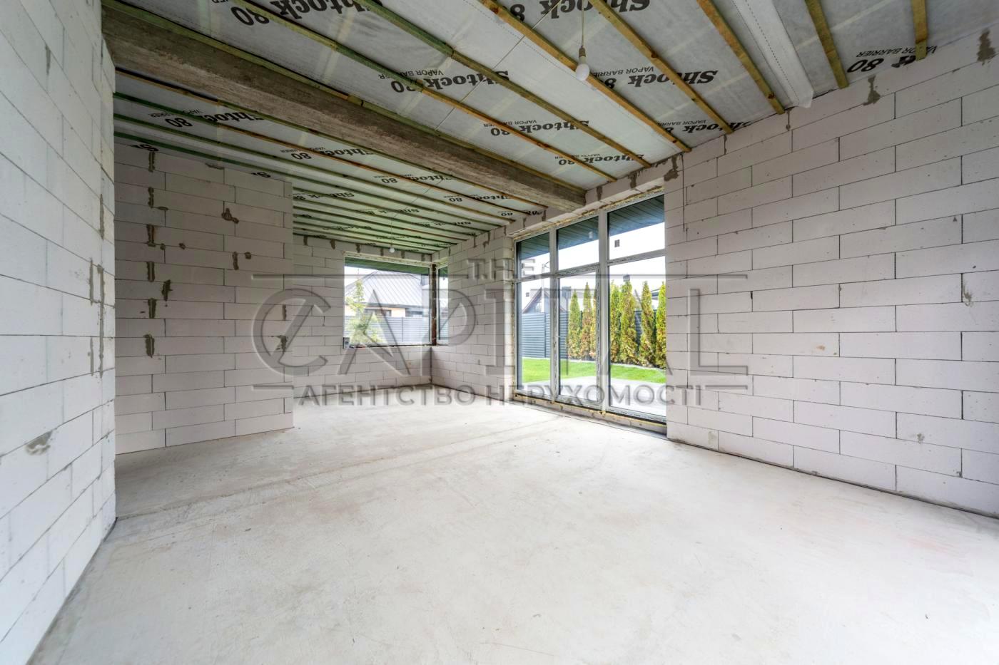 House by the address (area 104 m²) - Atlanta.ua - photo 15