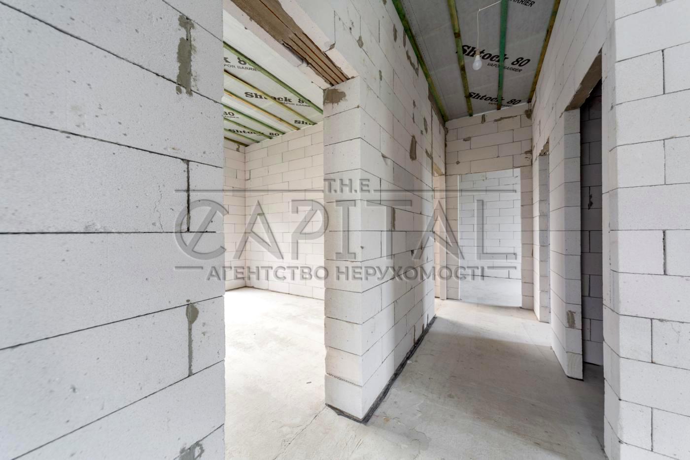 House by the address (area 104 m²) - Atlanta.ua - photo 13