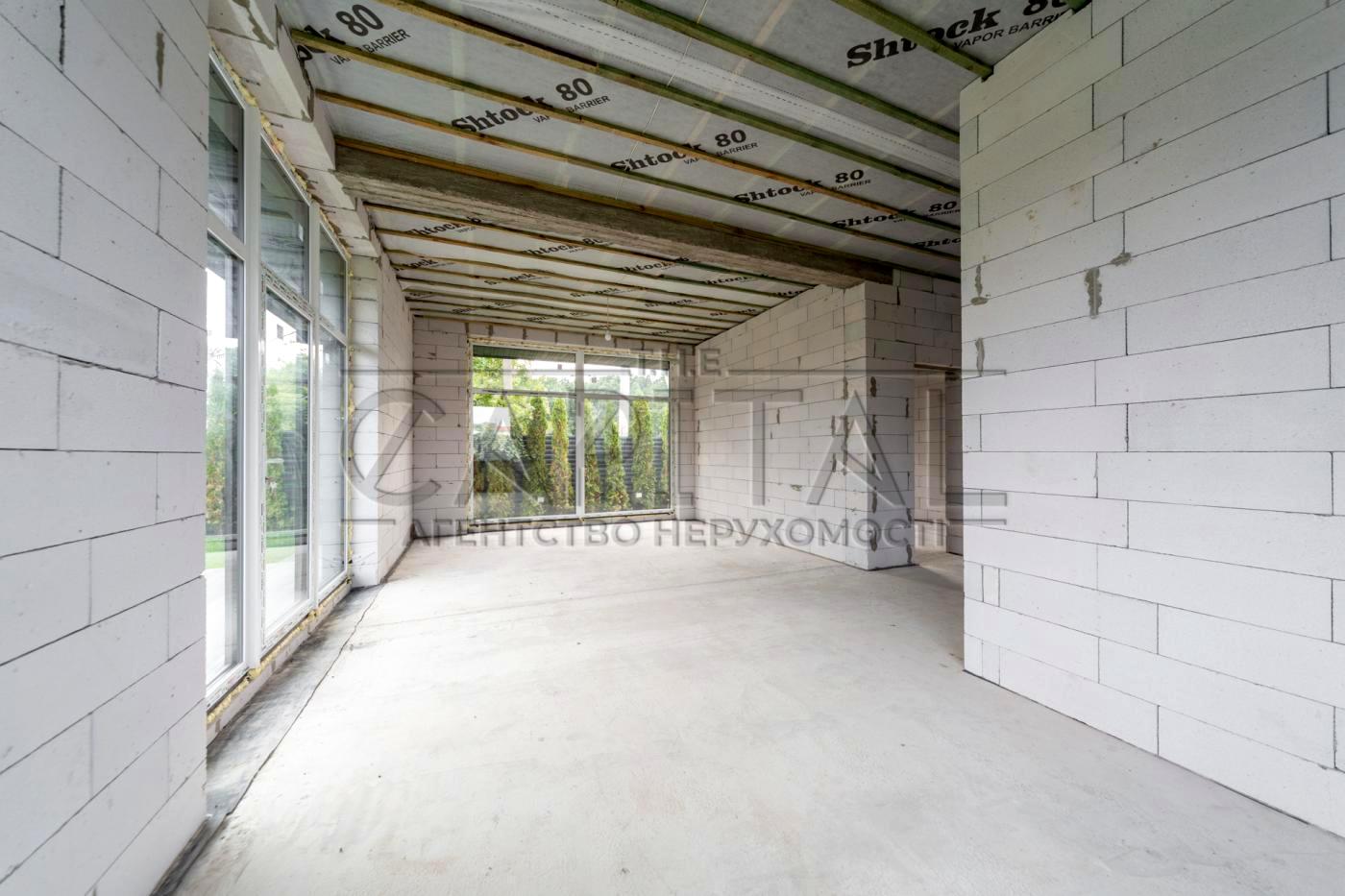 House by the address (area 104 m²) - Atlanta.ua - photo 17