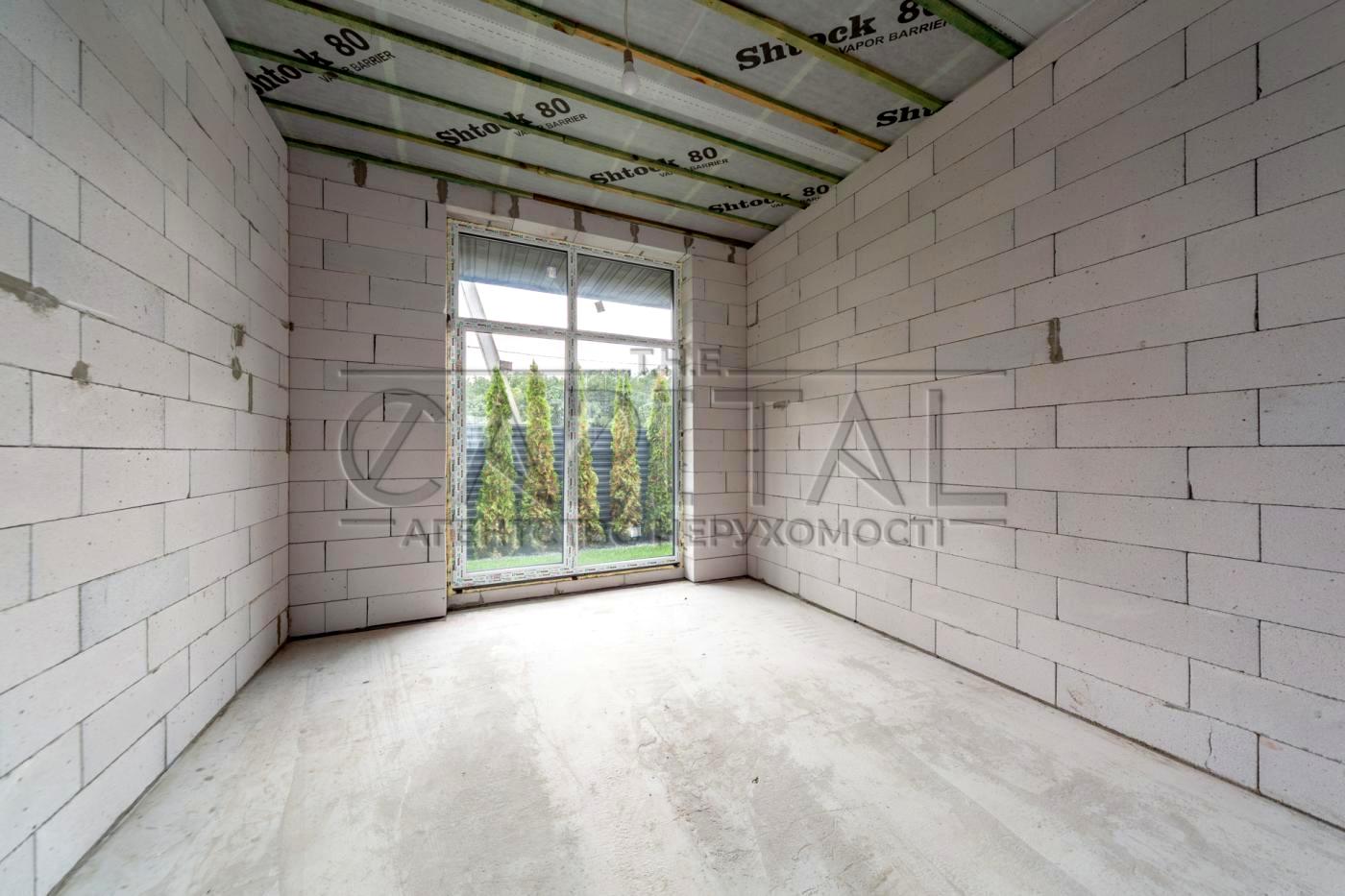 House by the address (area 104 m²) - Atlanta.ua - photo 18