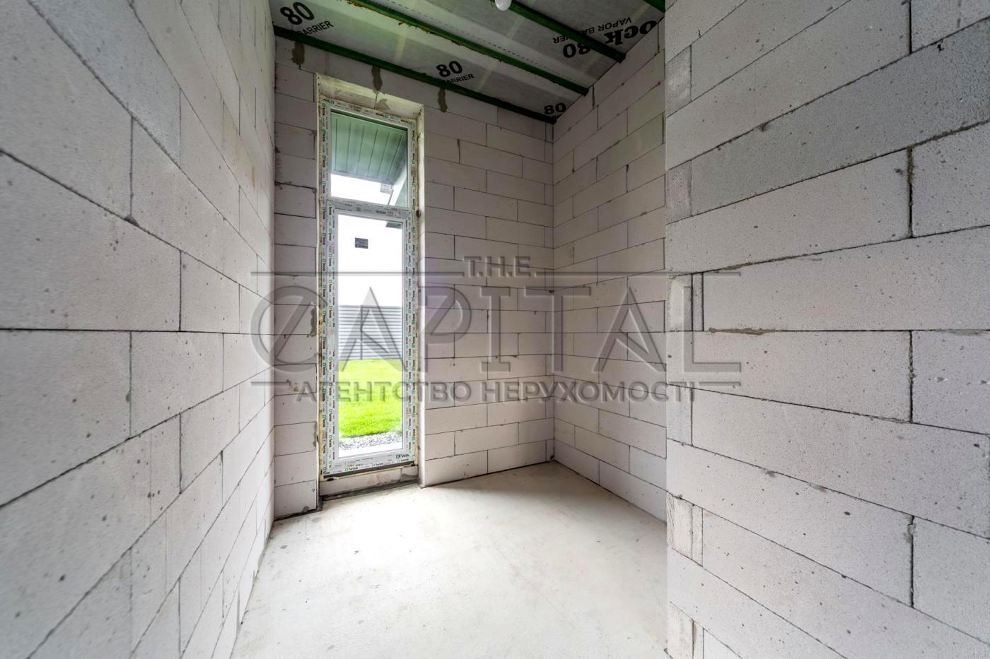 House by the address (area 104 m²) - Atlanta.ua - photo 19