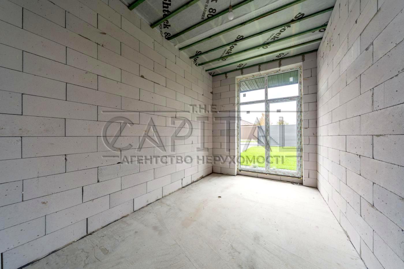 House by the address (area 104 m²) - Atlanta.ua - photo 20