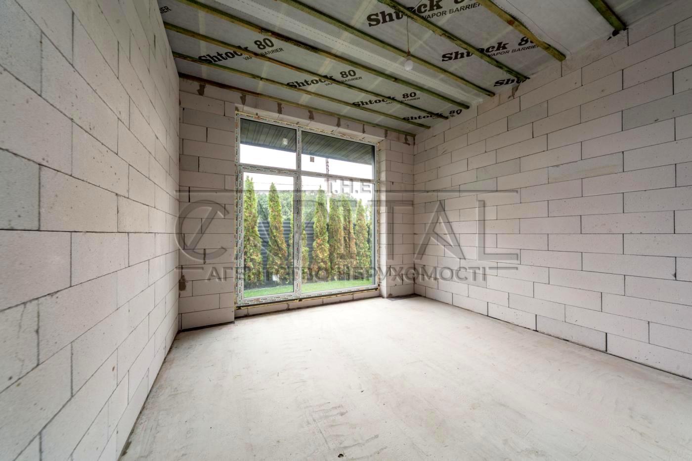 House by the address (area 104 m²) - Atlanta.ua - photo 21