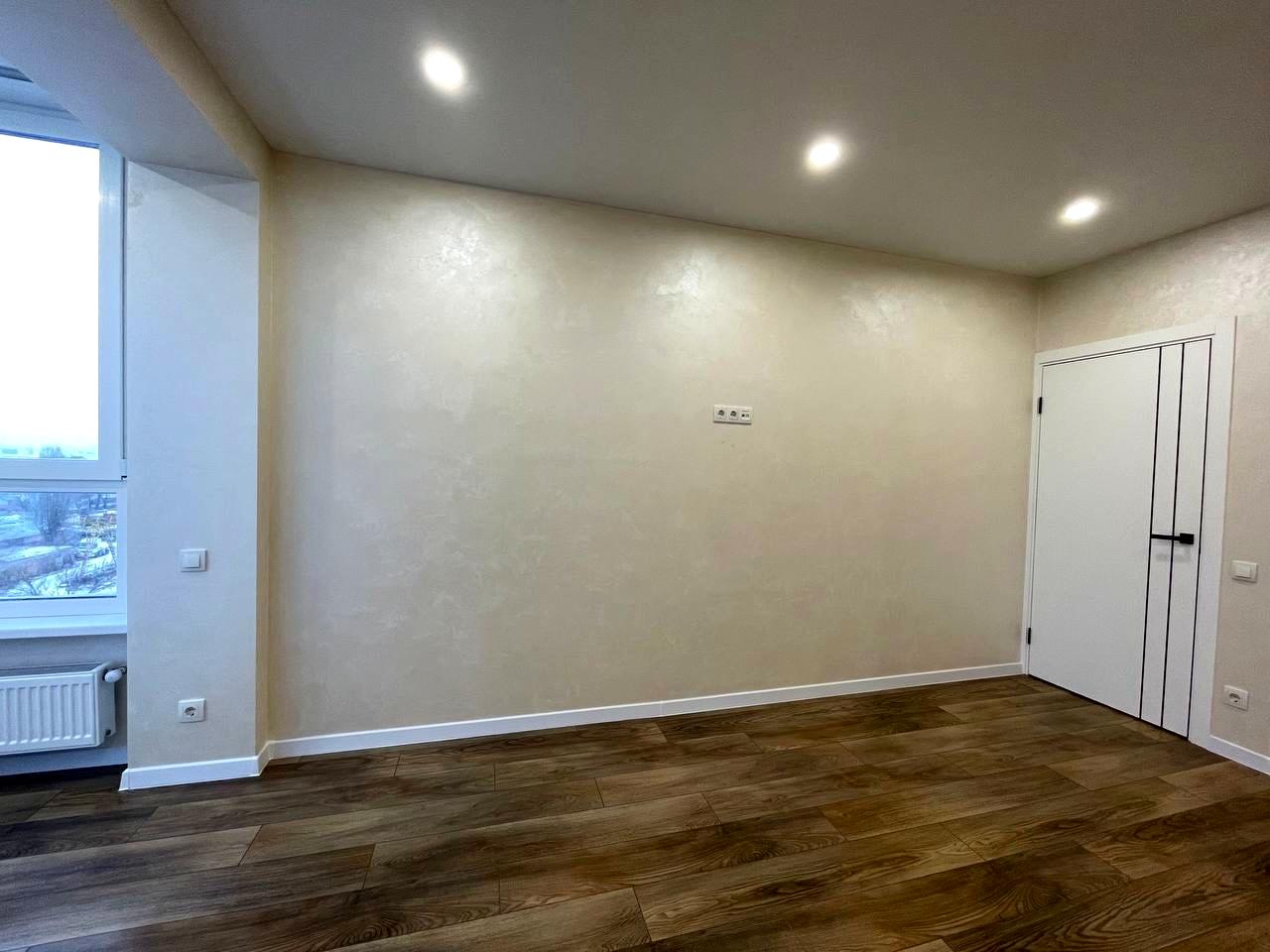 1-комнатная квартира по адресу ул. Костя Широцкого (площадь 40 м²) - Atlanta.ua - фото 3