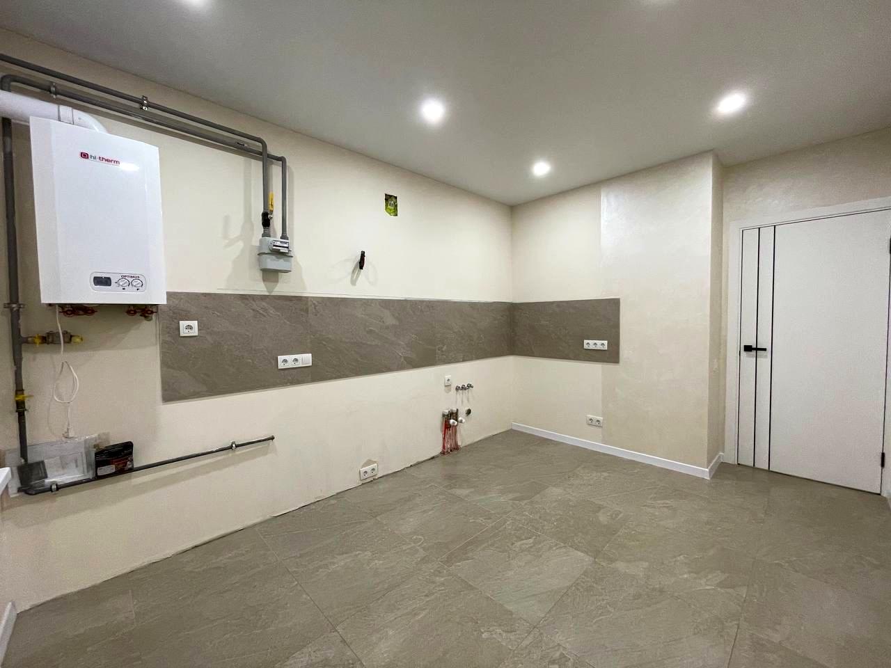 1-комнатная квартира по адресу ул. Костя Широцкого (площадь 40 м²) - Atlanta.ua - фото 6