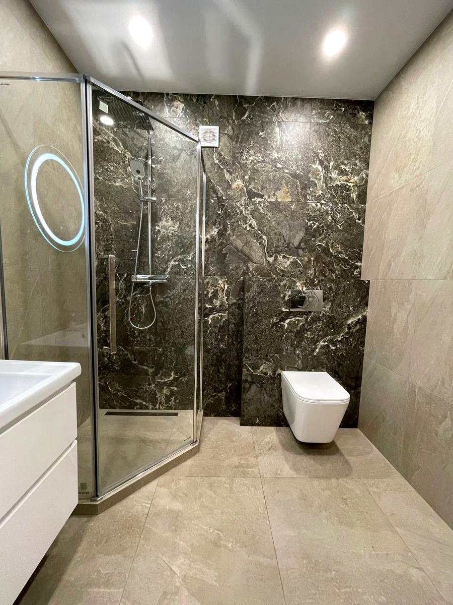 1-комнатная квартира по адресу ул. Костя Широцкого (площадь 40 м²) - Atlanta.ua - фото 10