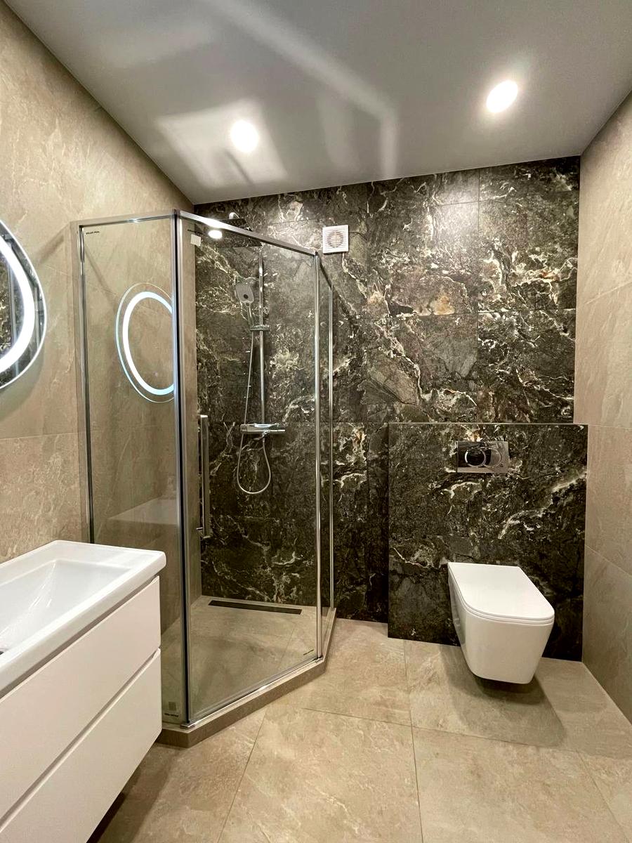 1-комнатная квартира по адресу ул. Костя Широцкого (площадь 40 м²) - Atlanta.ua - фото 11