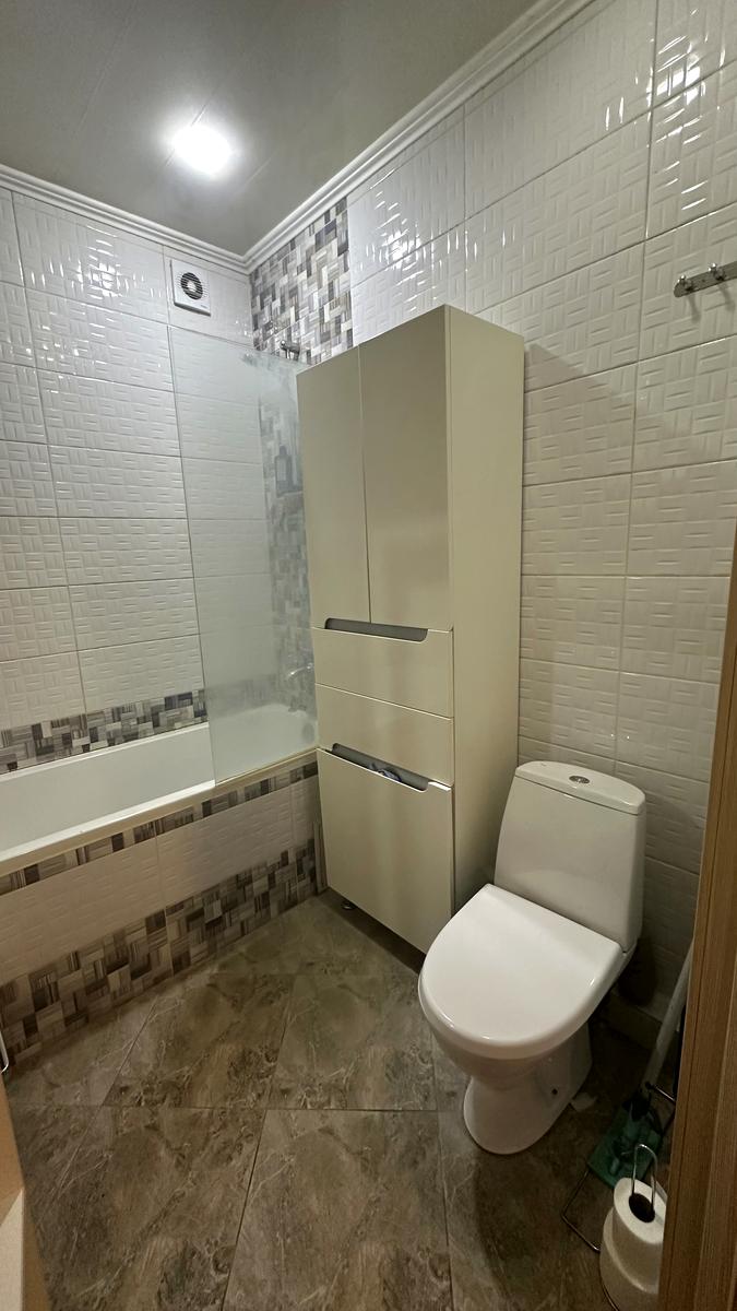 2-кімнатна квартира за адресою вул. Стуса (площа 86,3 м²) - Atlanta.ua - фото 19