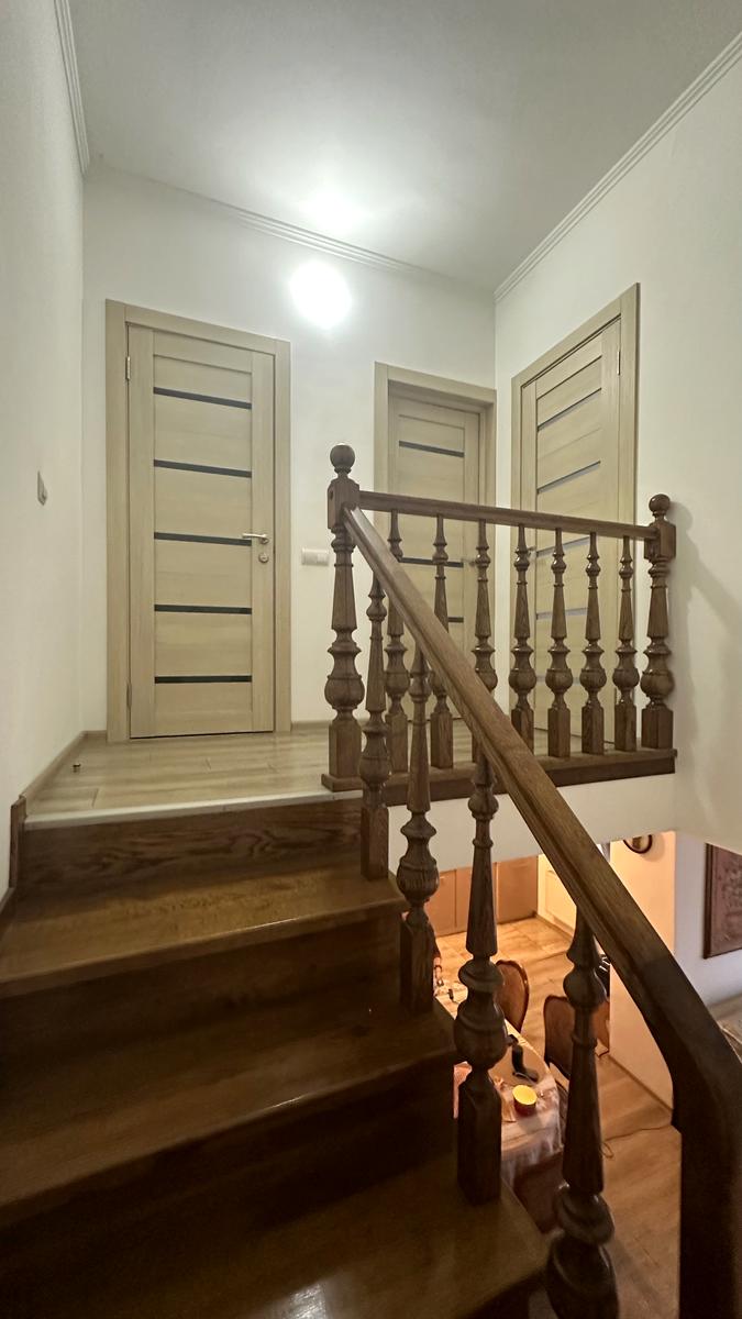 2-кімнатна квартира за адресою вул. Стуса (площа 86,3 м²) - Atlanta.ua - фото 21