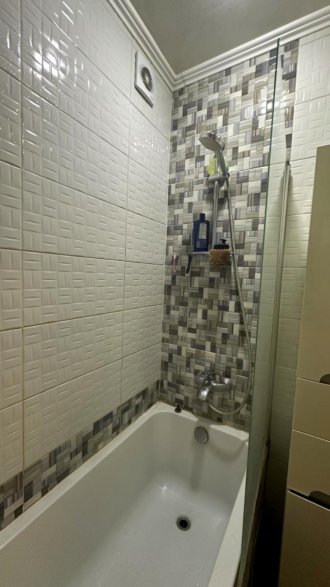 2-кімнатна квартира за адресою вул. Стуса (площа 86,3 м²) - Atlanta.ua - фото 16