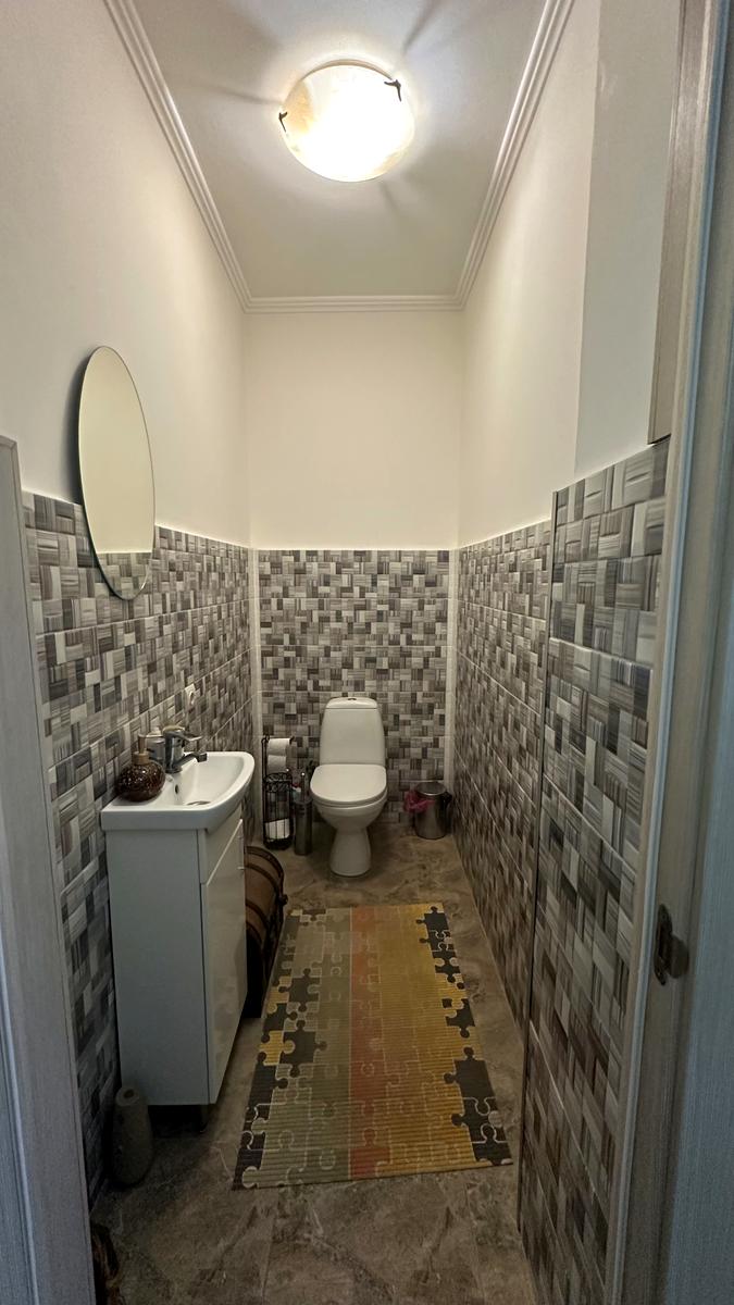 2-кімнатна квартира за адресою вул. Стуса (площа 86,3 м²) - Atlanta.ua - фото 22