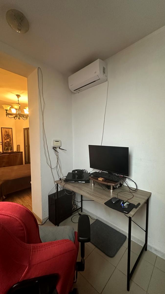 2-кімнатна квартира за адресою вул. Стуса (площа 86,3 м²) - Atlanta.ua - фото 20