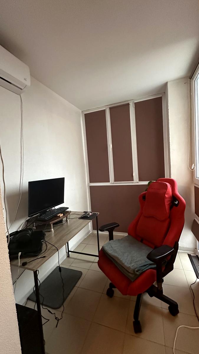 2-кімнатна квартира за адресою вул. Стуса (площа 86,3 м²) - Atlanta.ua - фото 27