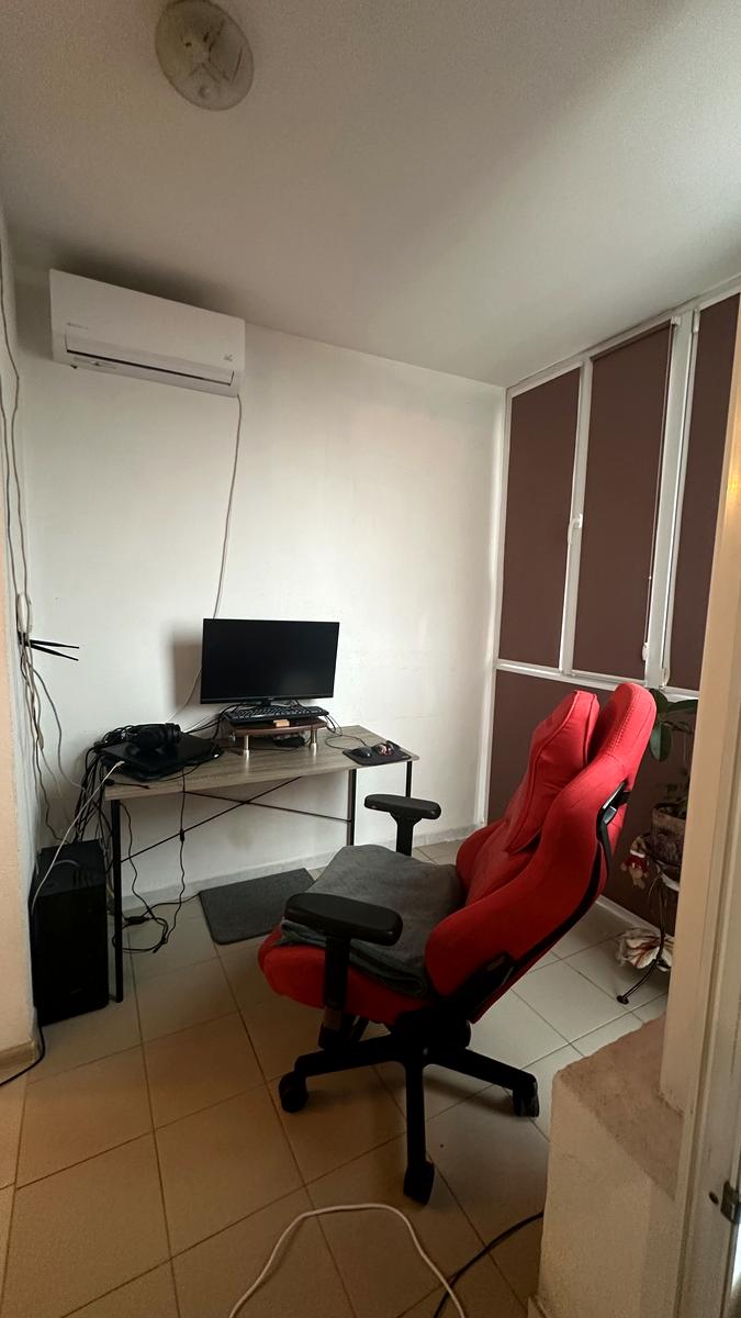 2-кімнатна квартира за адресою вул. Стуса (площа 86,3 м²) - Atlanta.ua - фото 26