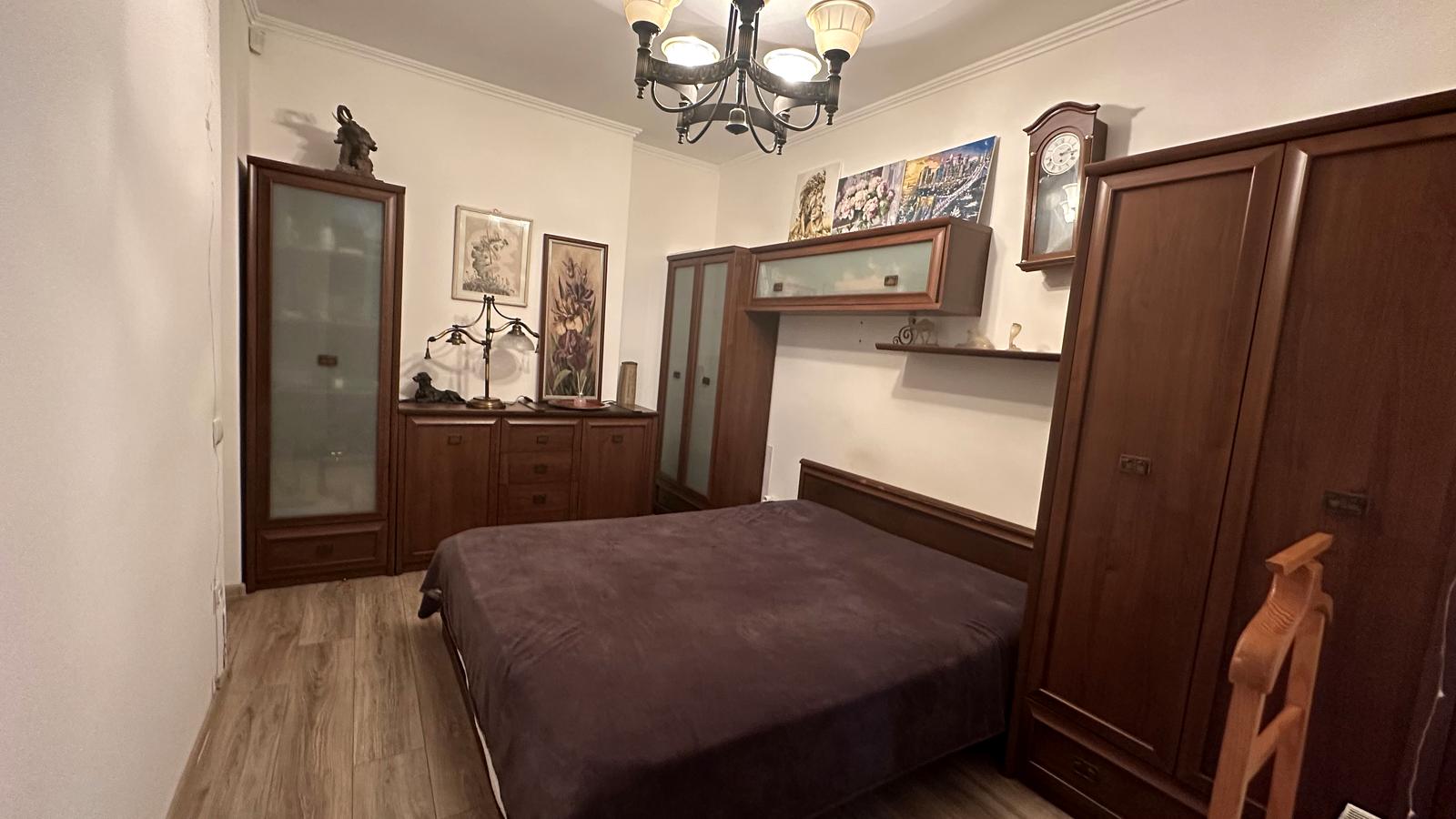 2-кімнатна квартира за адресою вул. Стуса (площа 86,3 м²) - Atlanta.ua - фото 28