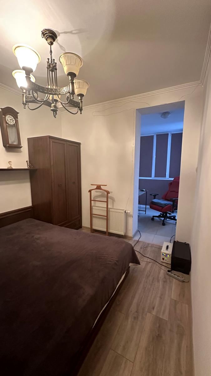 2-кімнатна квартира за адресою вул. Стуса (площа 86,3 м²) - Atlanta.ua - фото 29